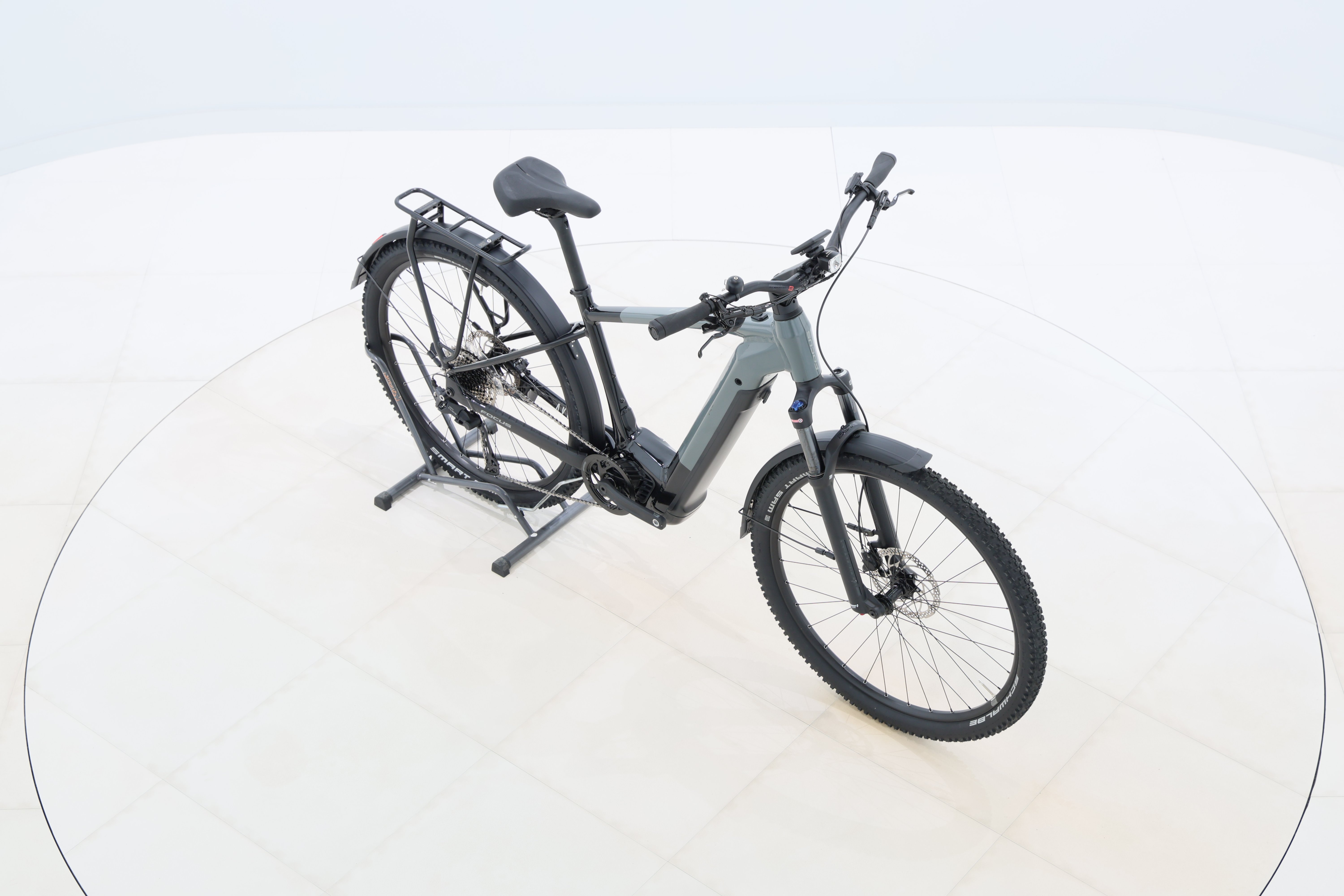 8b30b843-ec4c-440c-b815-a01293e54ace