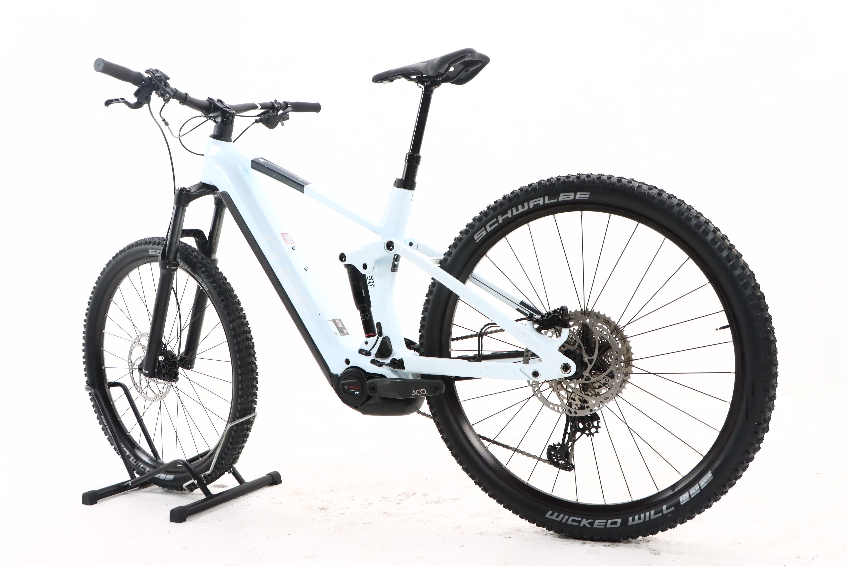 3f9a6512-284b-47da-9642-76eec13dba66