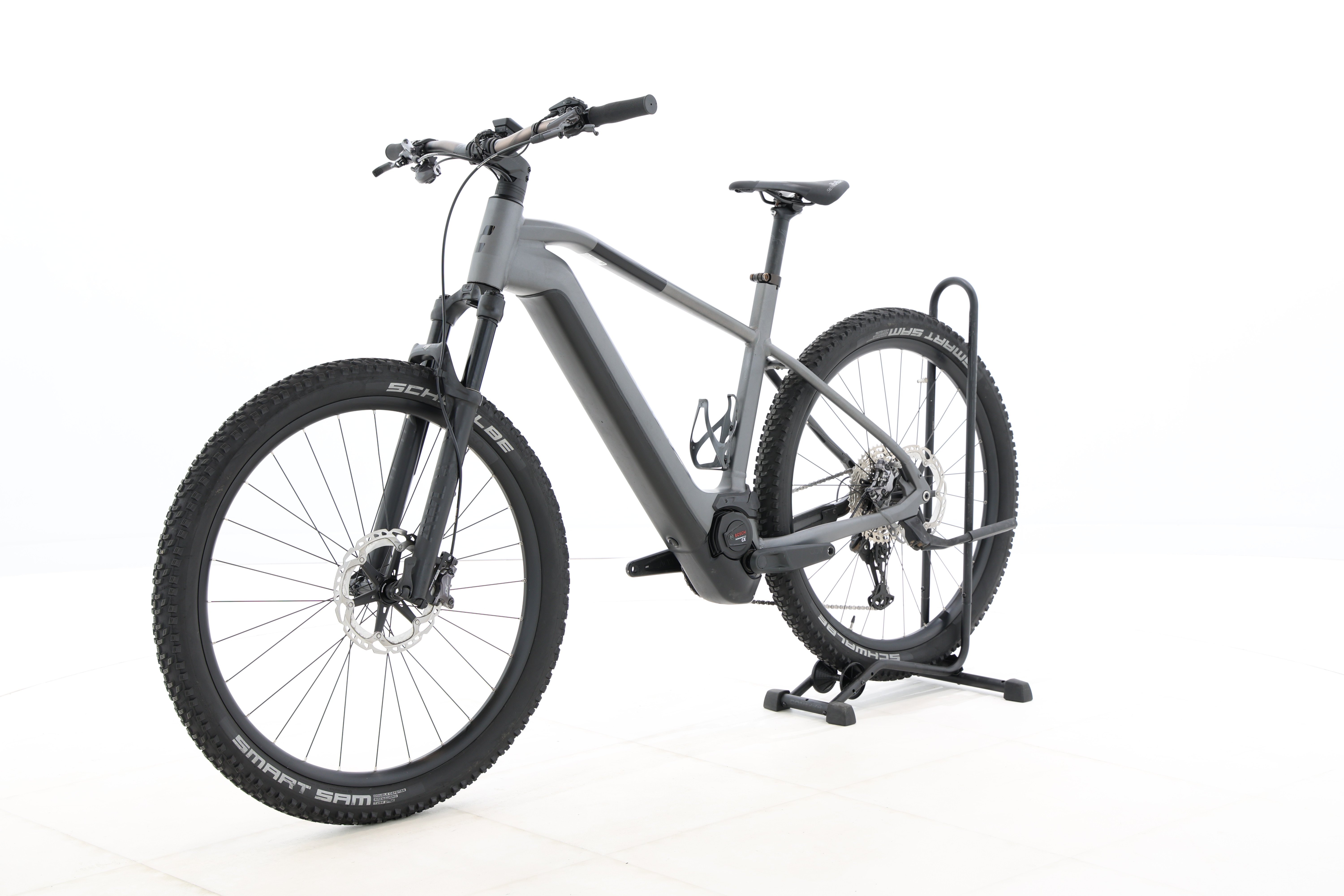 25c1bba2-1e4e-4b4a-afd7-155213b20a78