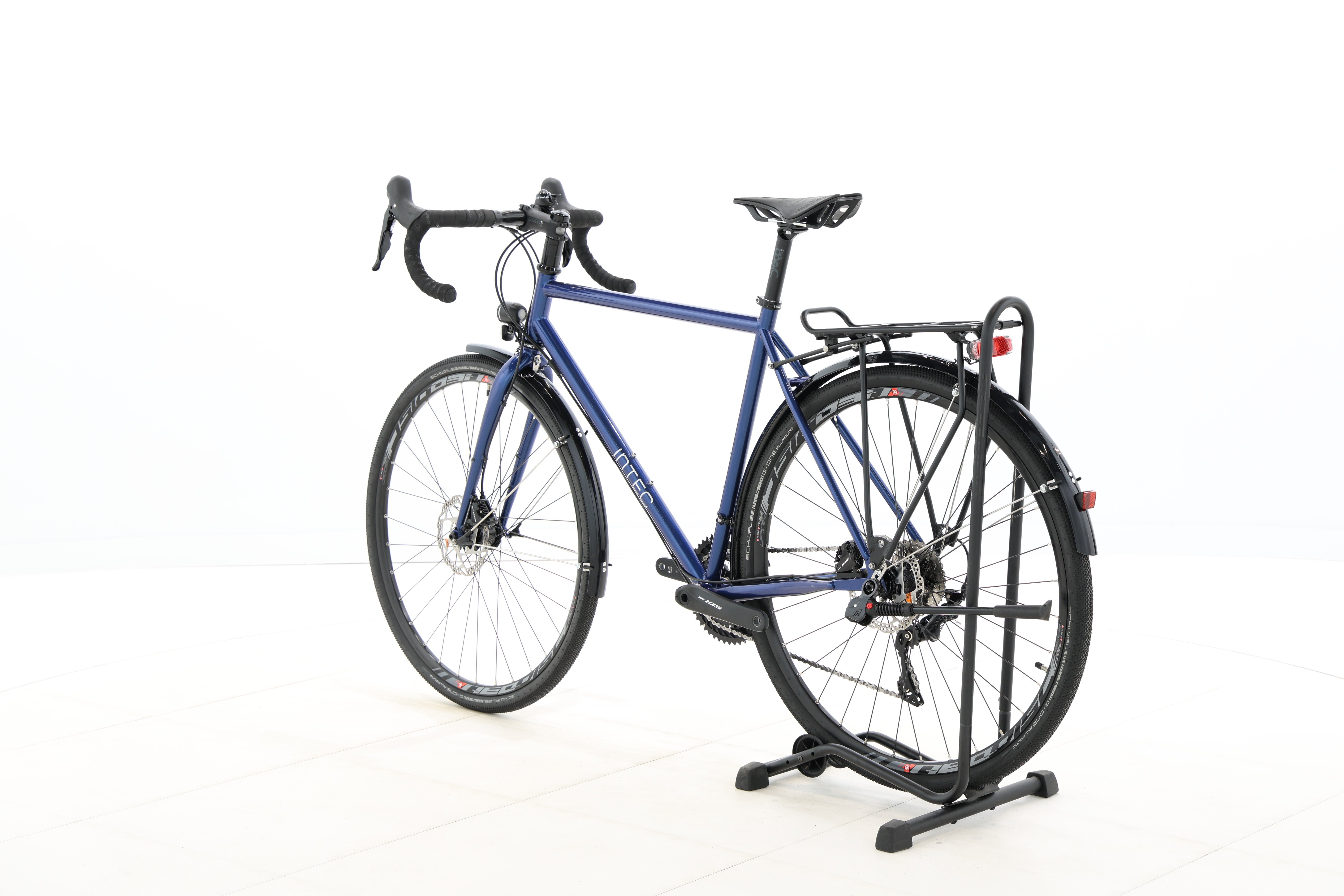 807d60ce-44d3-4b56-b4a1-652d9b46f0db