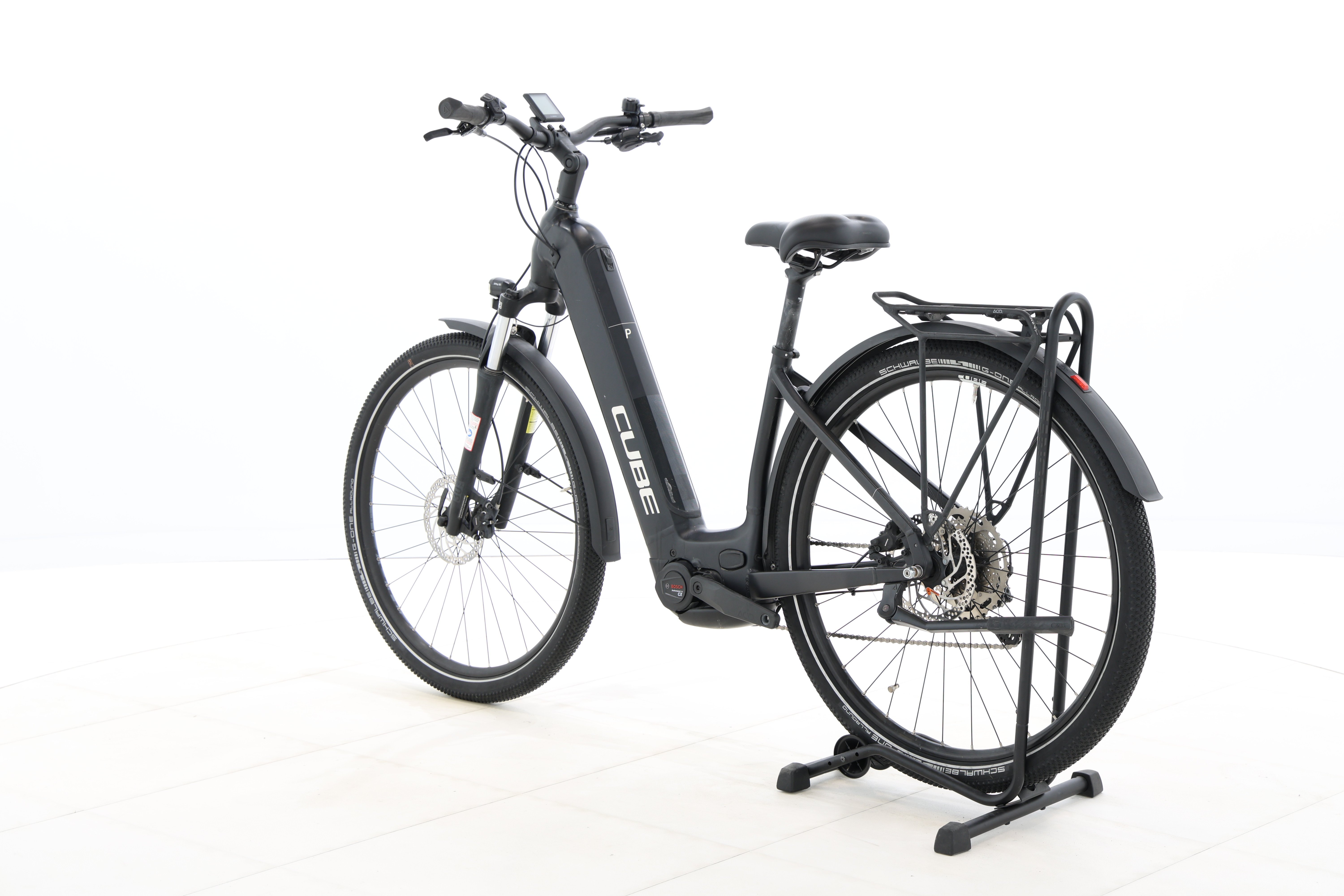 dc387479-f463-4a60-90db-4b3e8ba04713