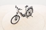 7821455d-9496-4488-9023-4685d30f3873