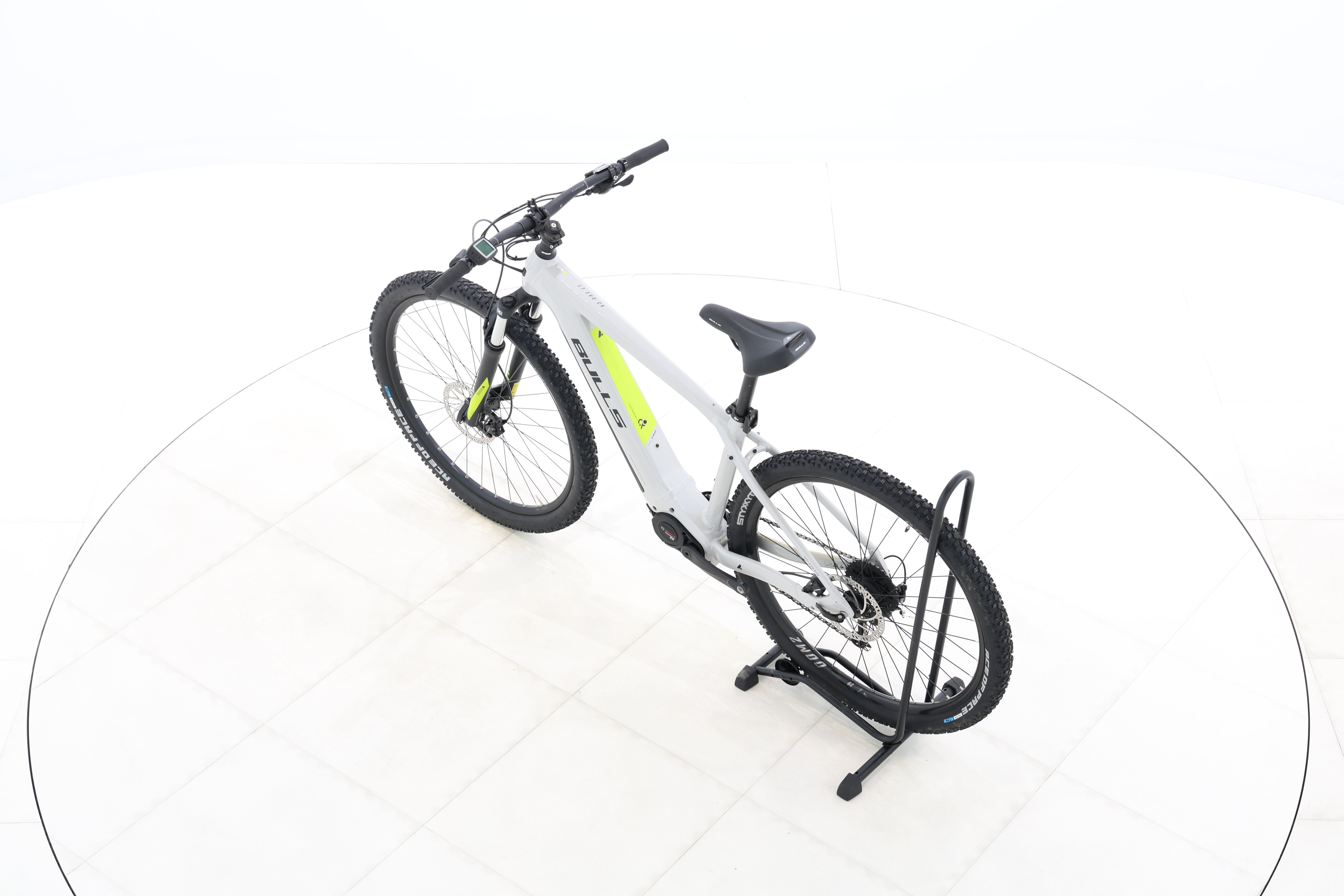 23239f09-9d4c-4d1c-8fa9-da9862d1b269