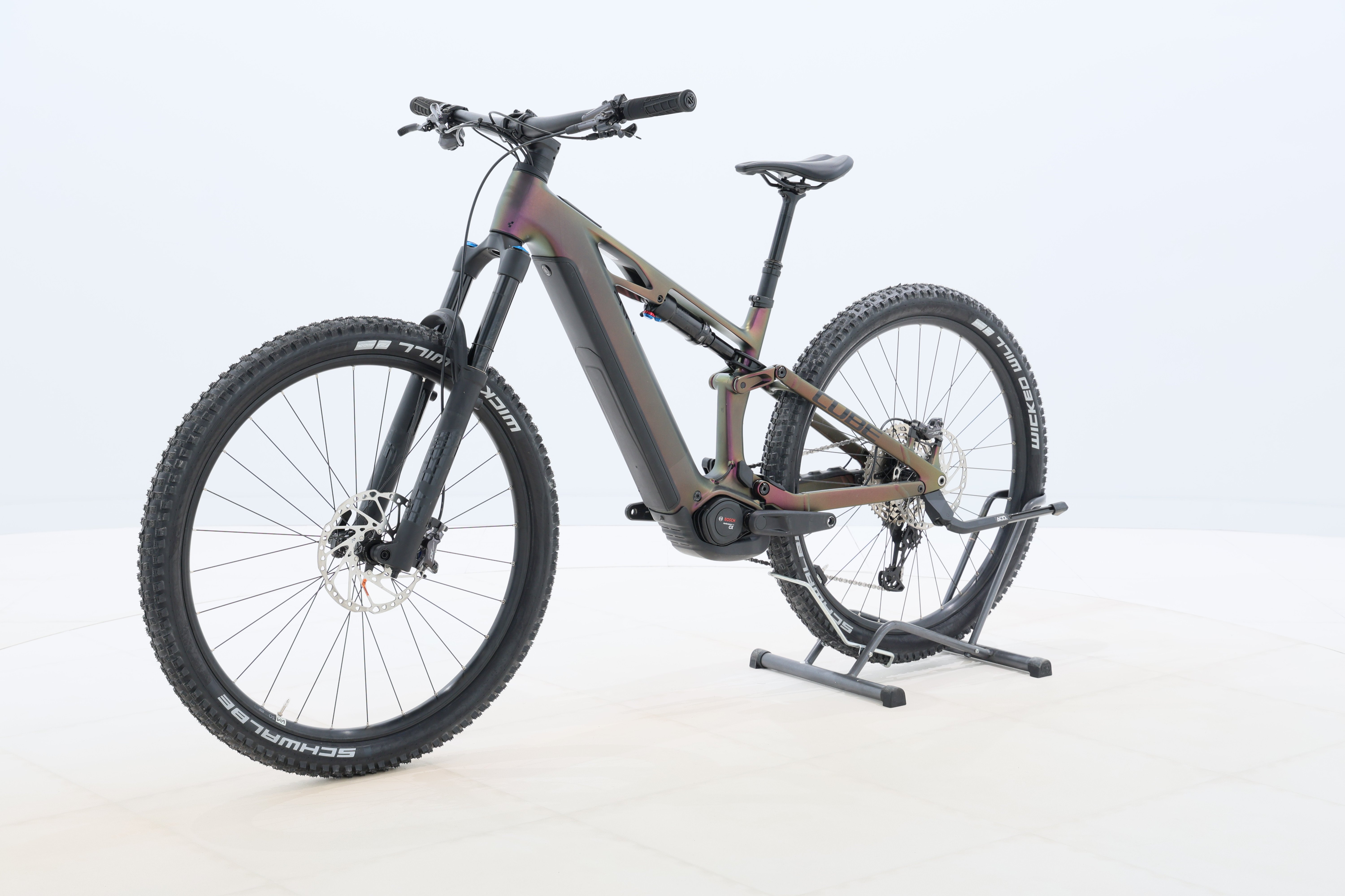 033d2aef-f1c7-4fa5-9590-ecb7e883827d