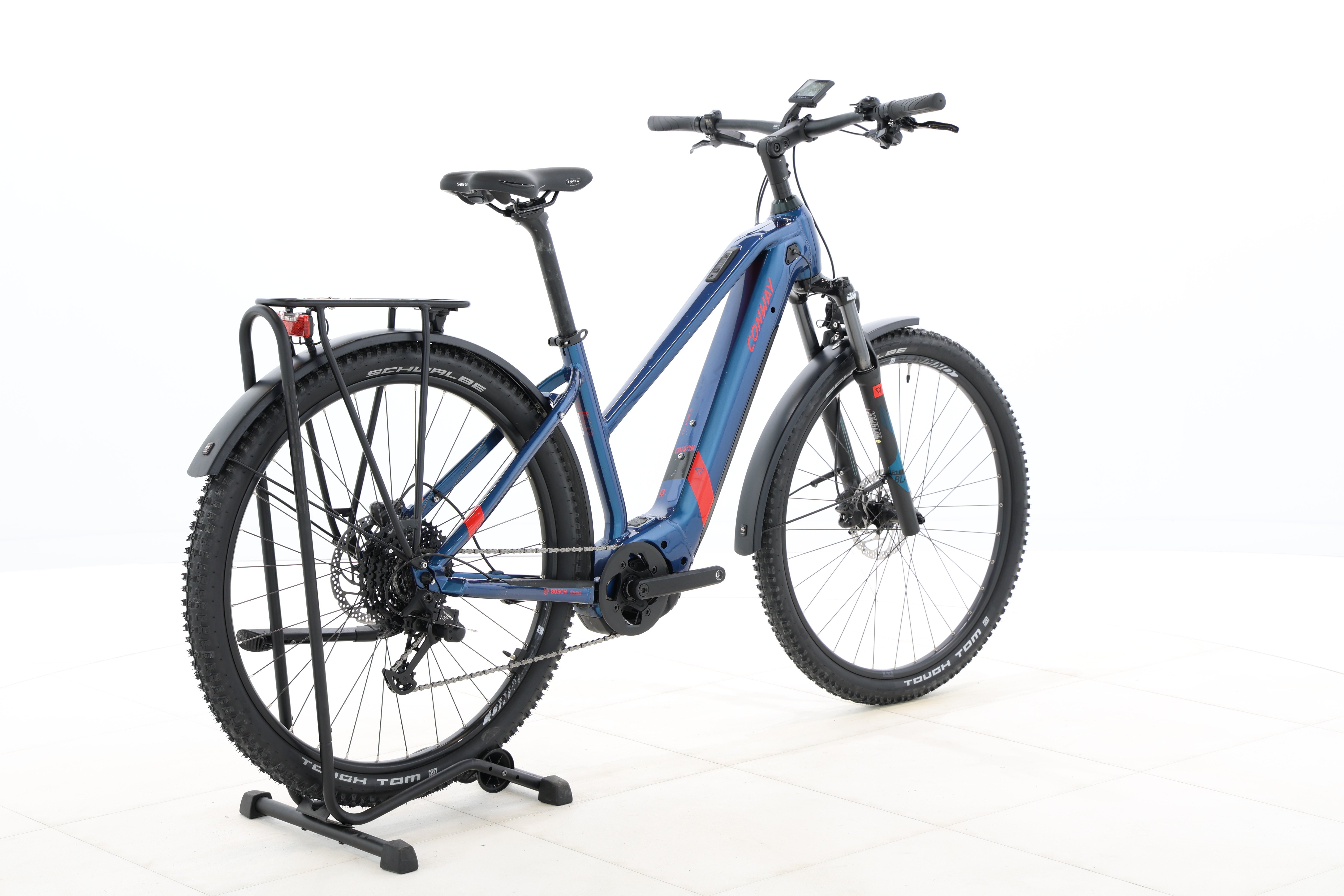 a7a804af-4dc8-48b0-99ed-5308fcca0e41