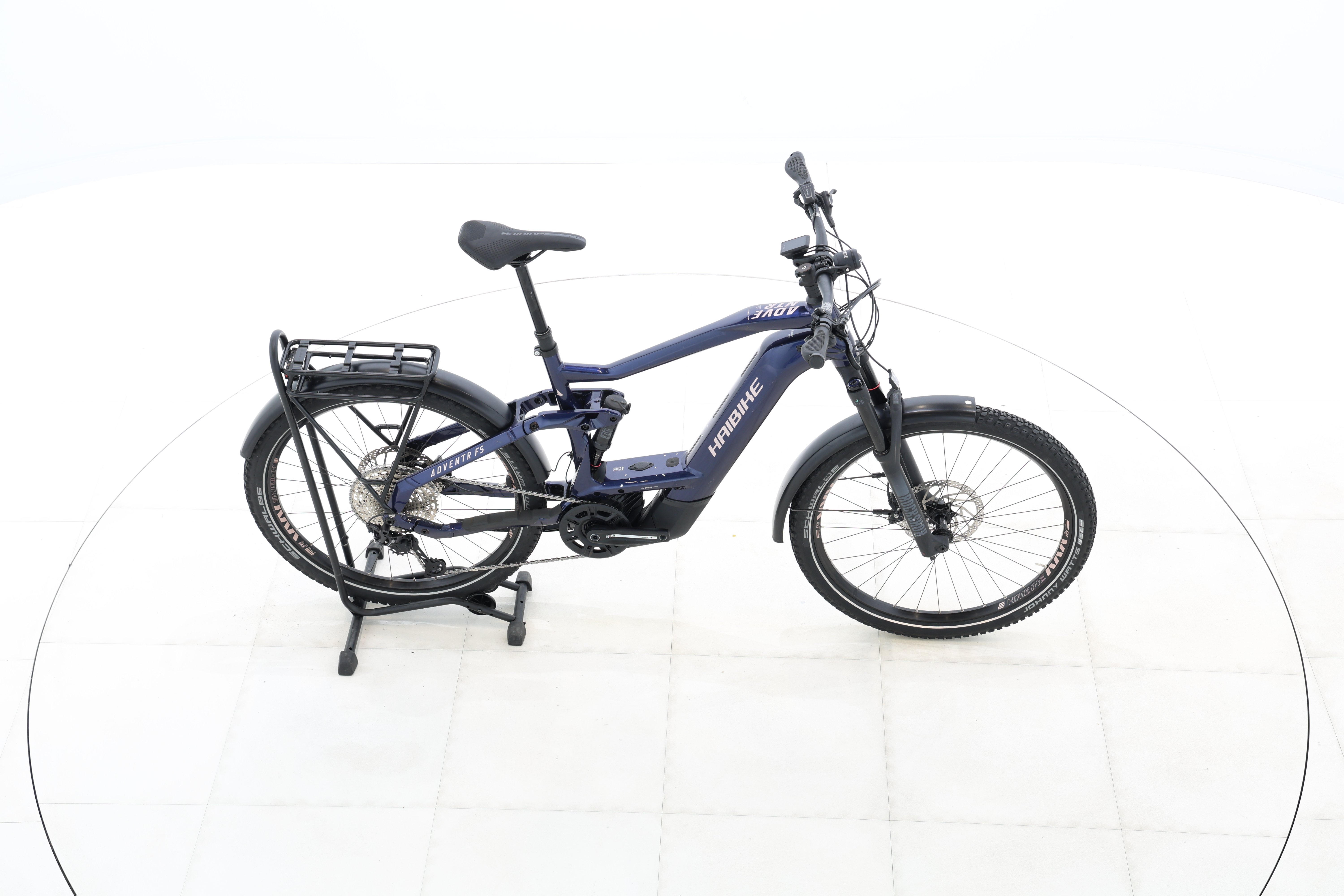 3ca62245-9b8c-4e21-8c51-d8da59b58389