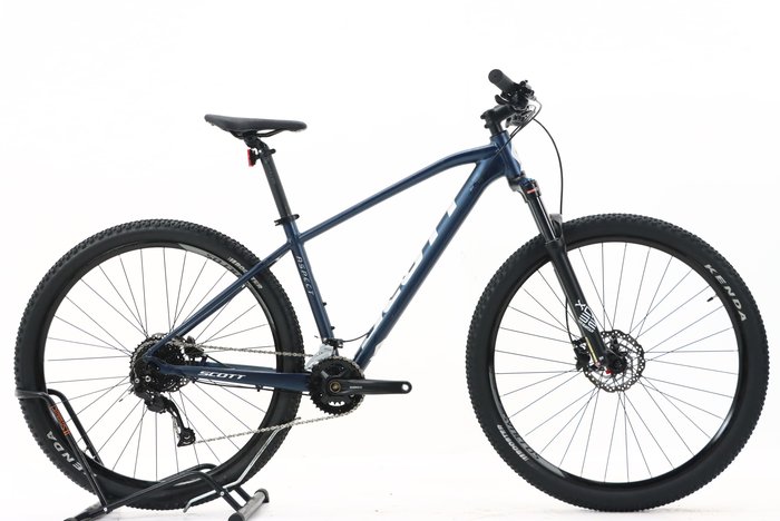Scott ASPECT 940 2022
