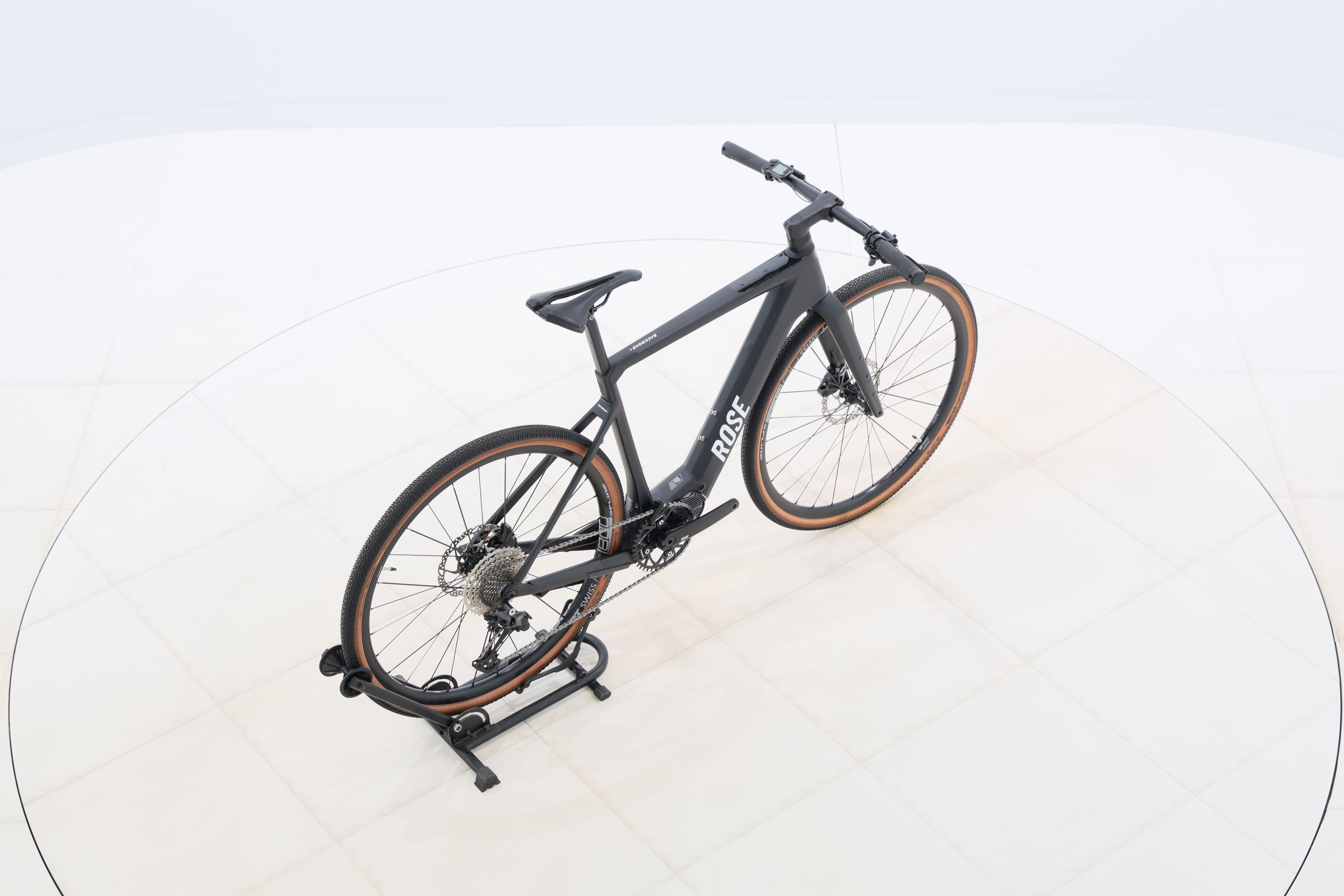 36cb687d-ef39-4817-ac0b-581561eb2bfb