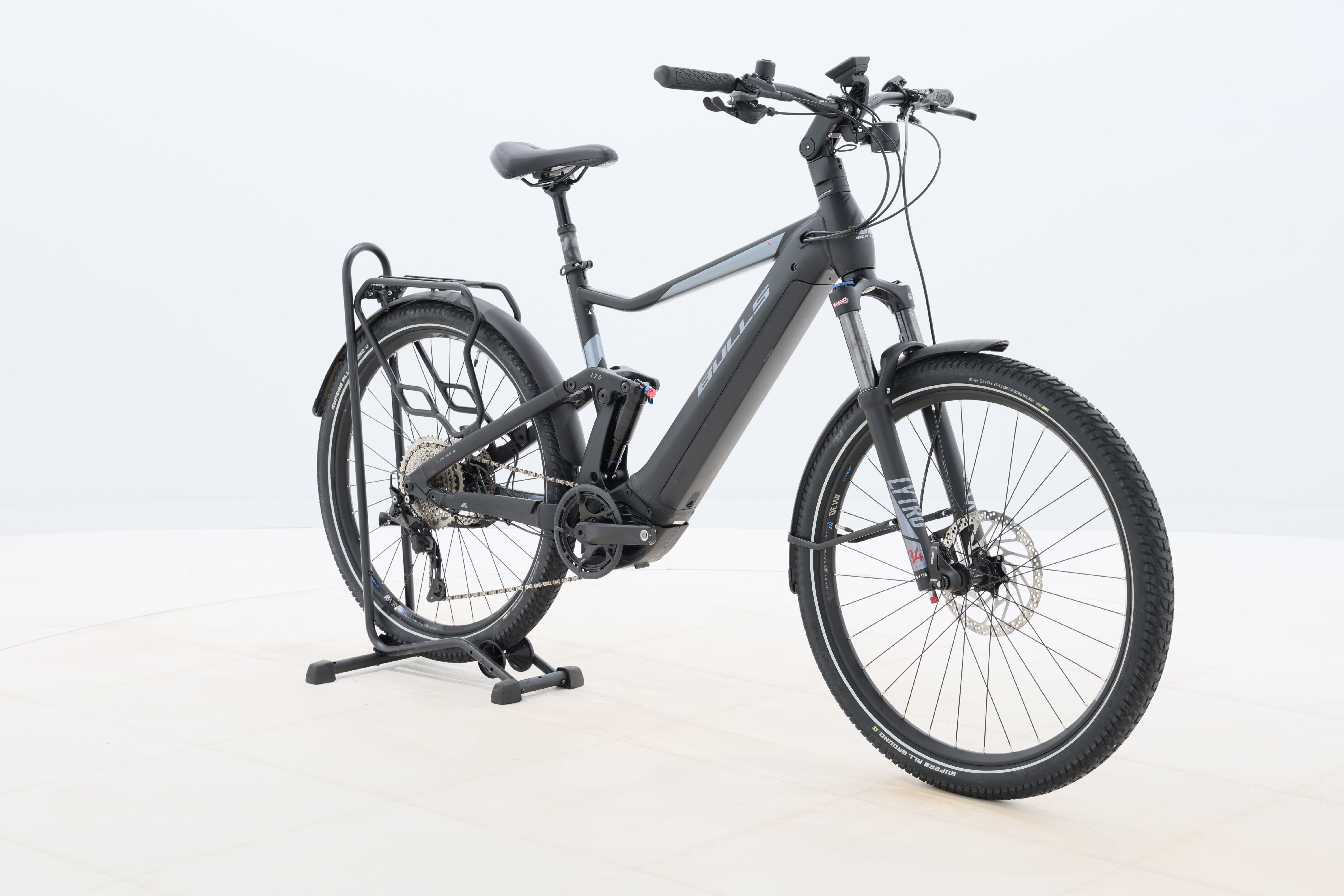 31cf6d6c-1761-4140-9d69-872e3efa27f9