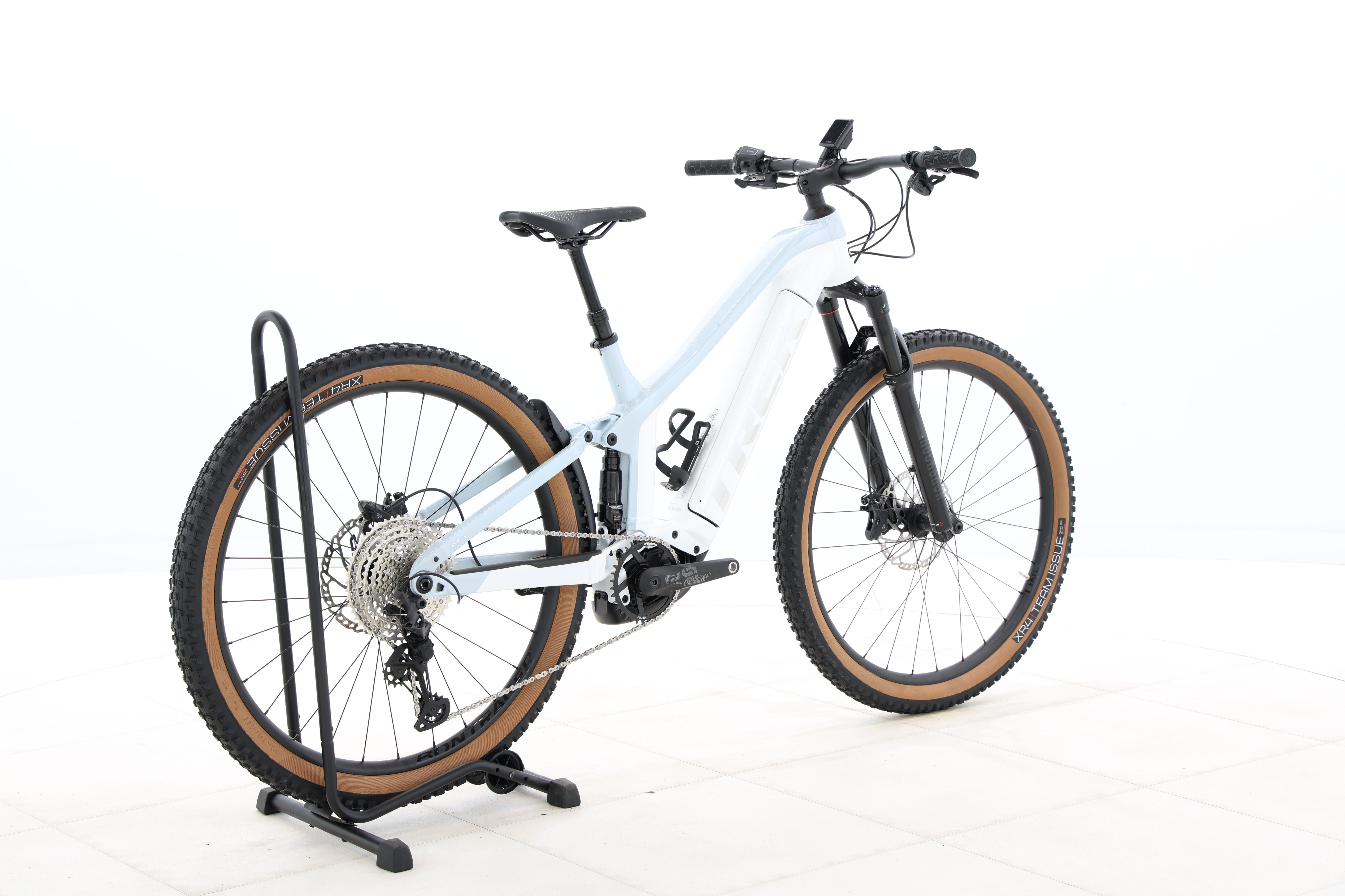 28a2a68e-f3cc-46cf-b22a-3ef9a854c039