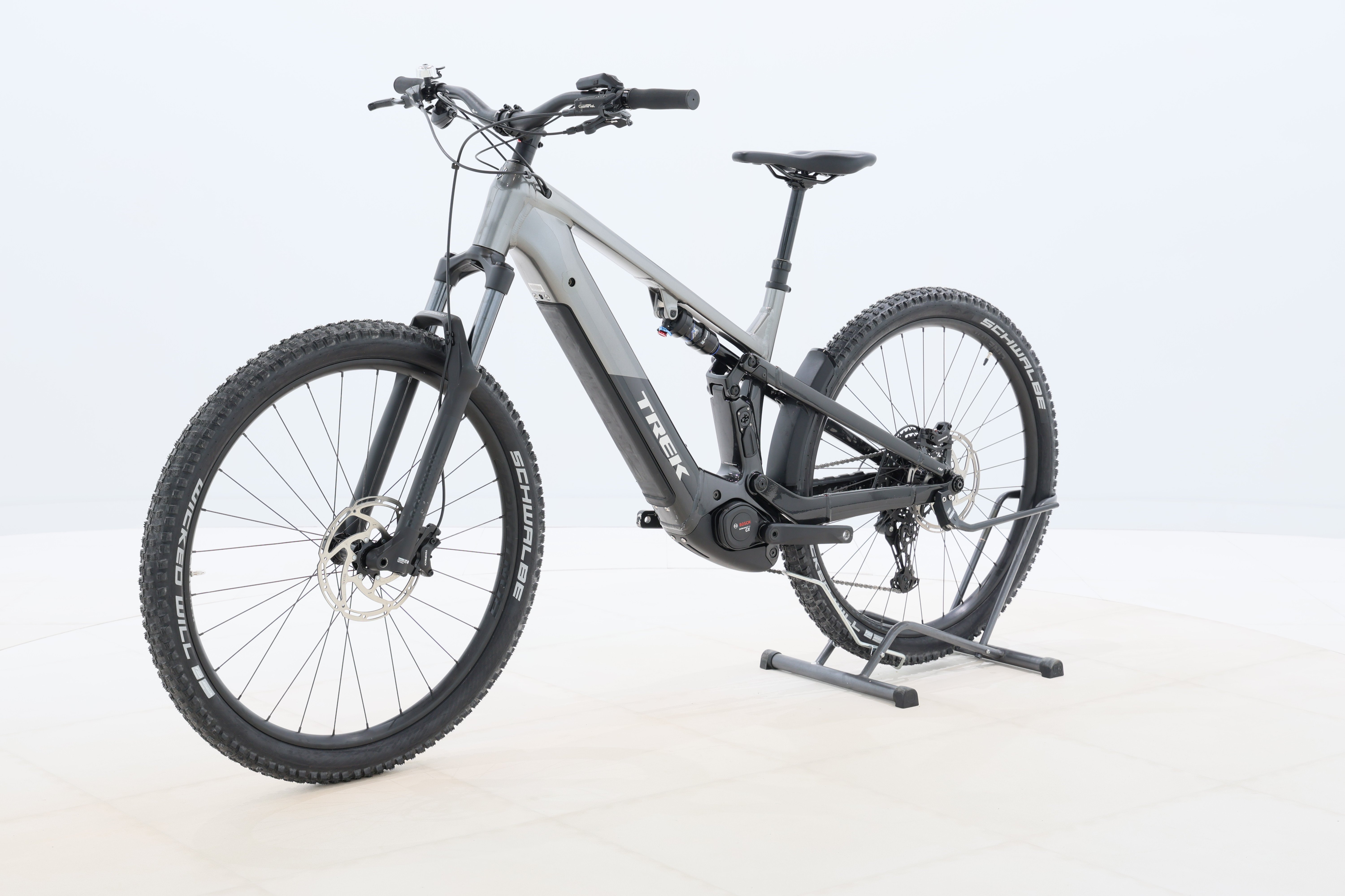 cc08a2ba-1579-45b7-9de1-e6f06e669889