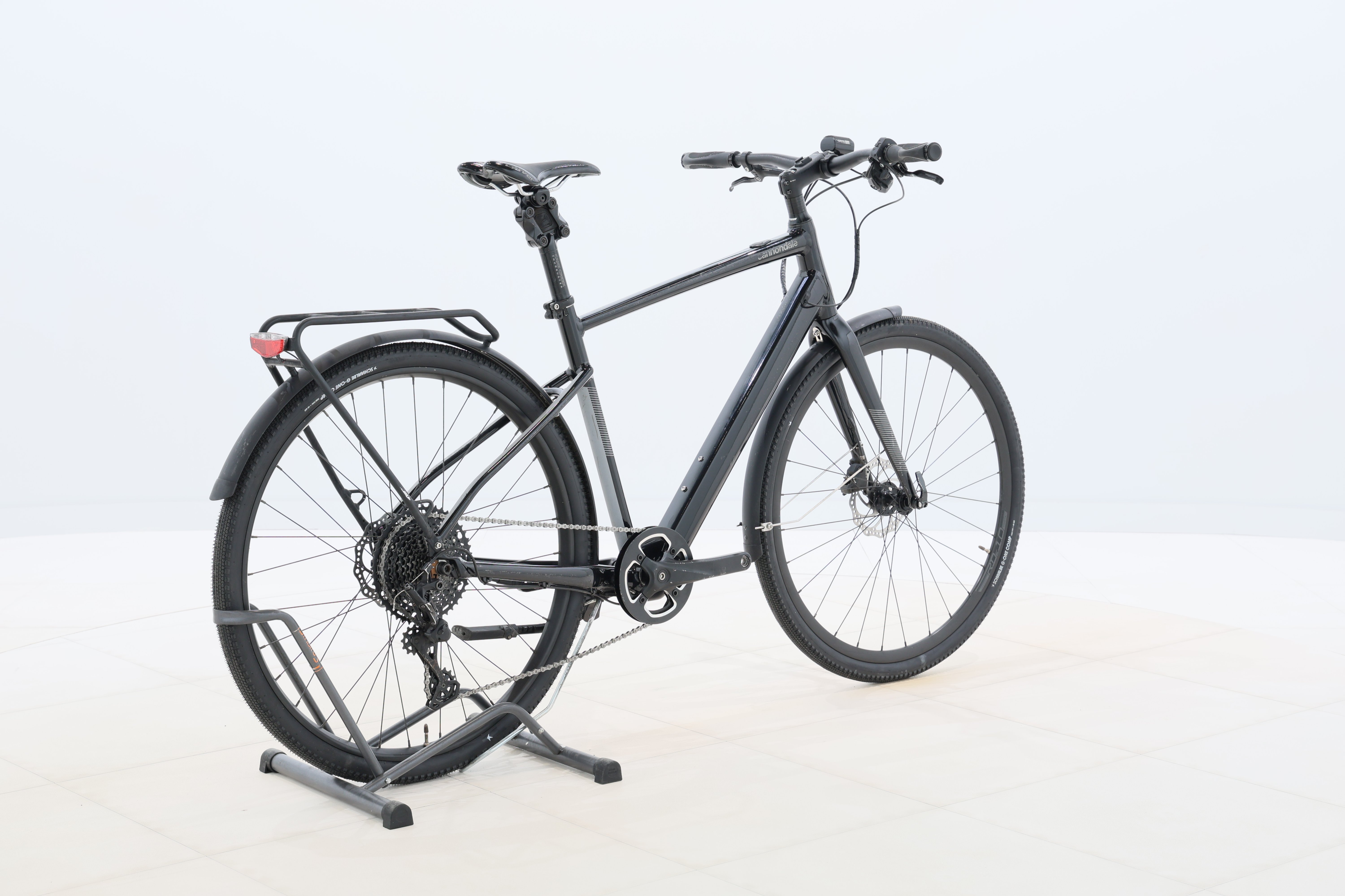 86b8017c-3763-4906-918b-9d6d3043c8b2