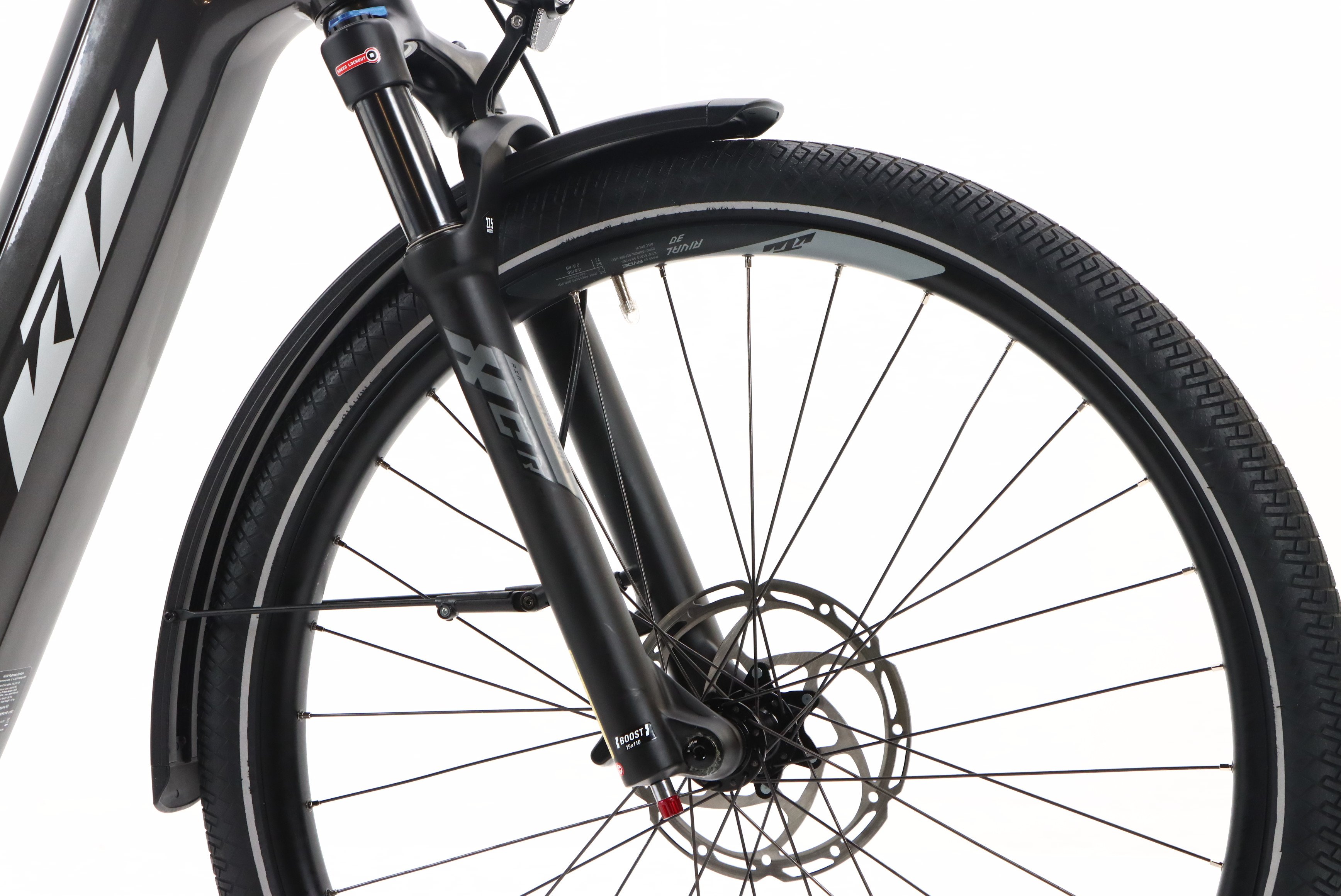 7340e290-c7ef-4f2c-91d3-2e3d6d6bf8e5