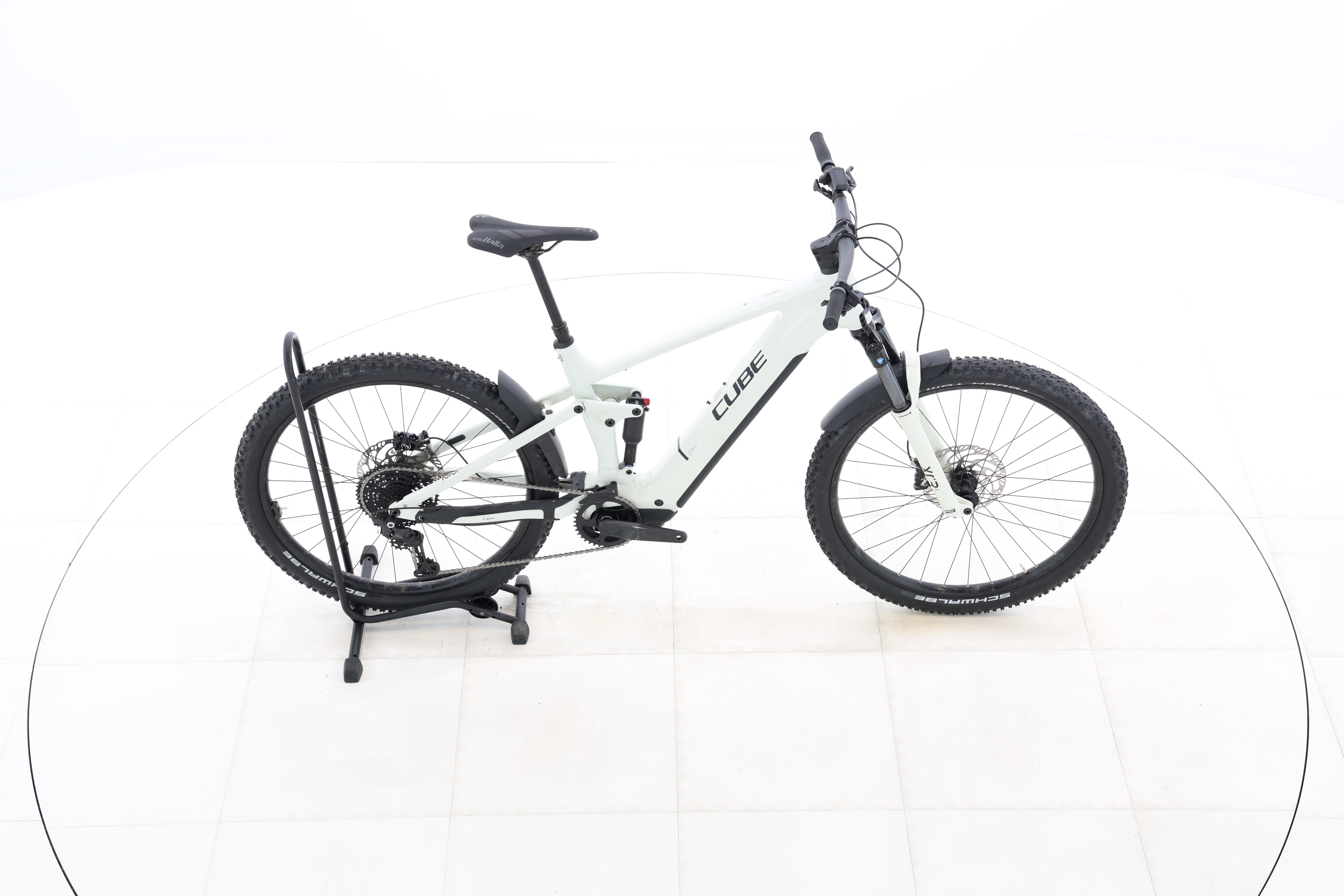 08711d6e-3682-4521-a16c-106ca5a26871