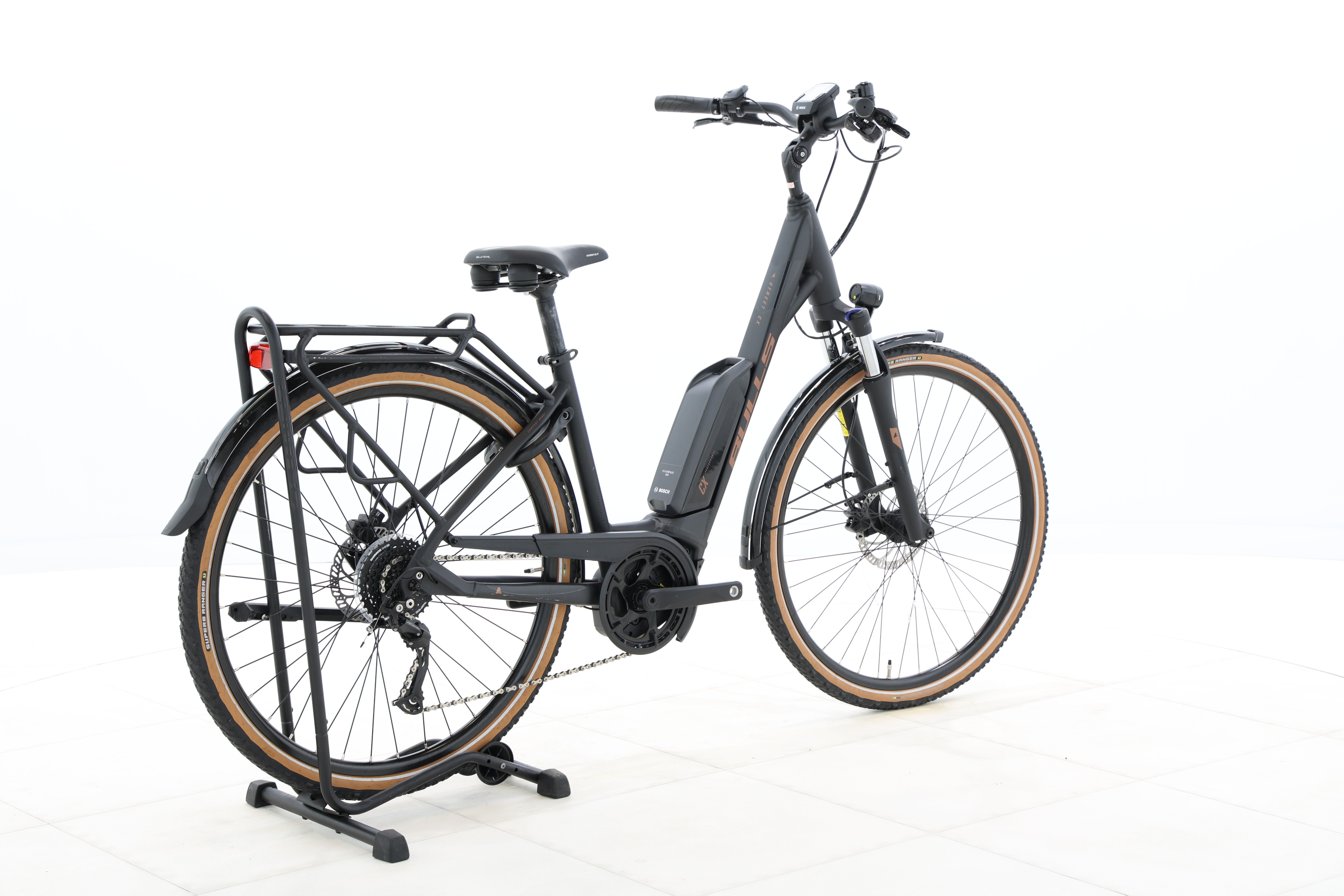 57655758-5d1c-4648-b991-c4140e36e8ad