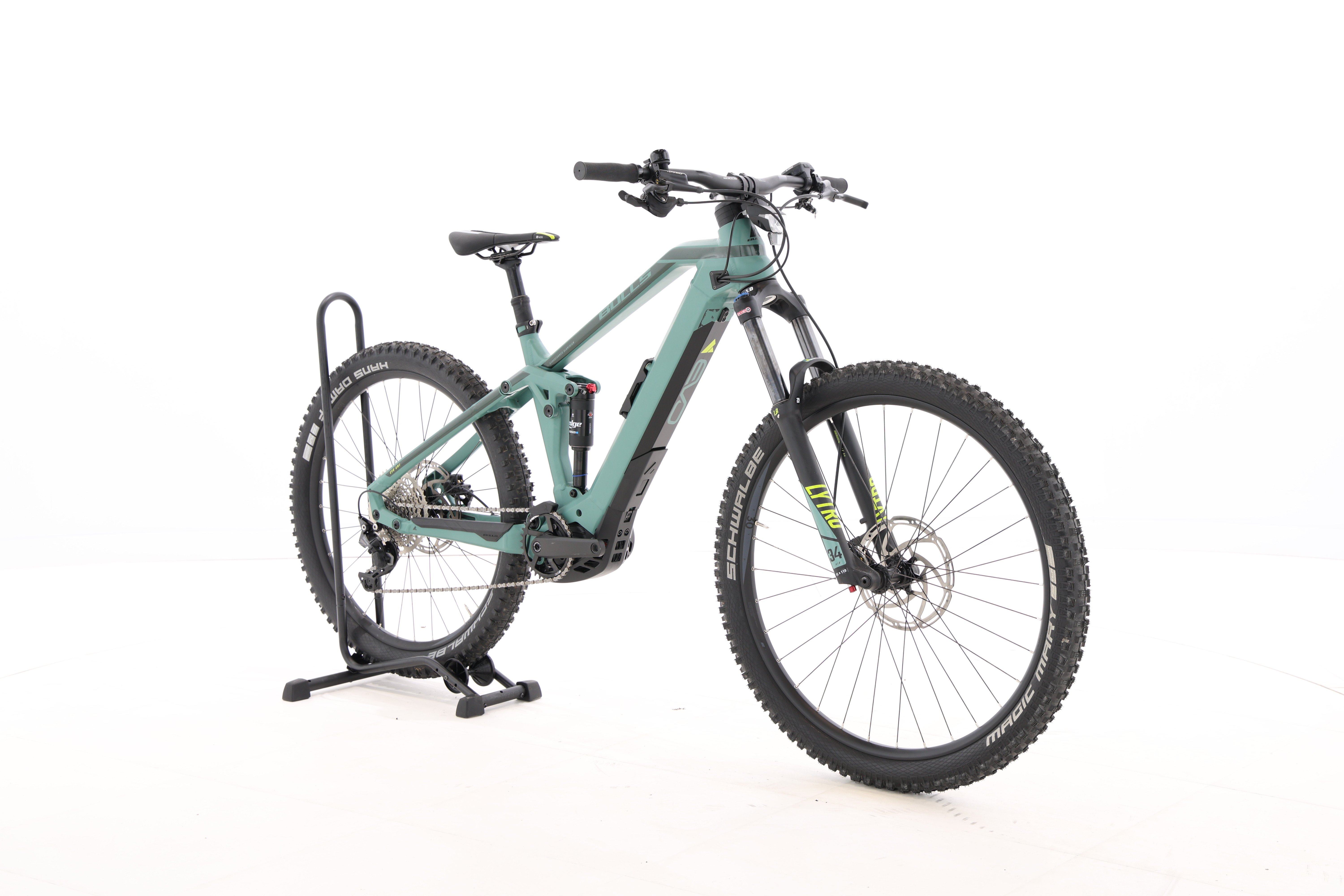 67ee0275-d94f-4105-ae4e-17ba93459612