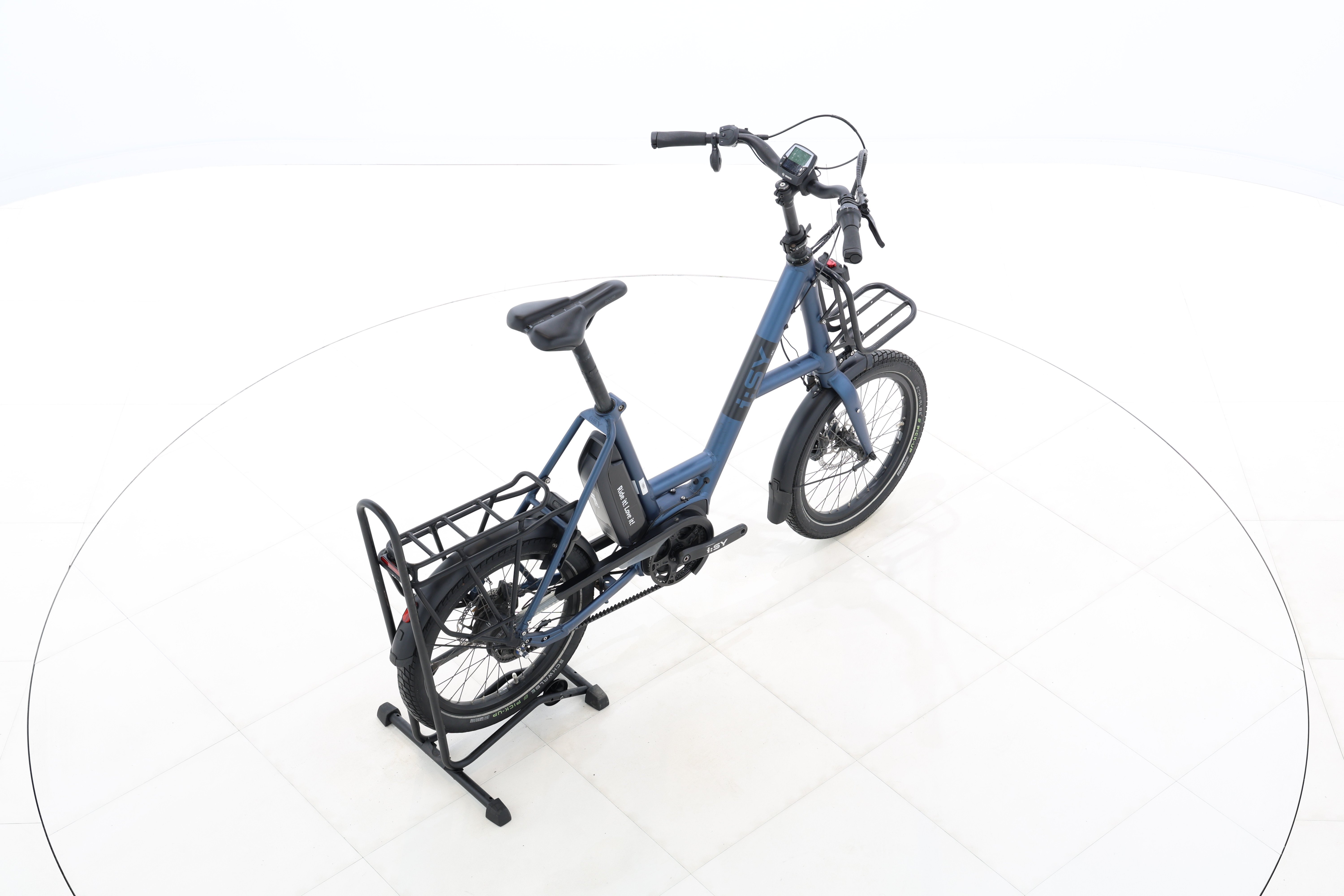 02114979-4bef-4763-9172-025c51be0158