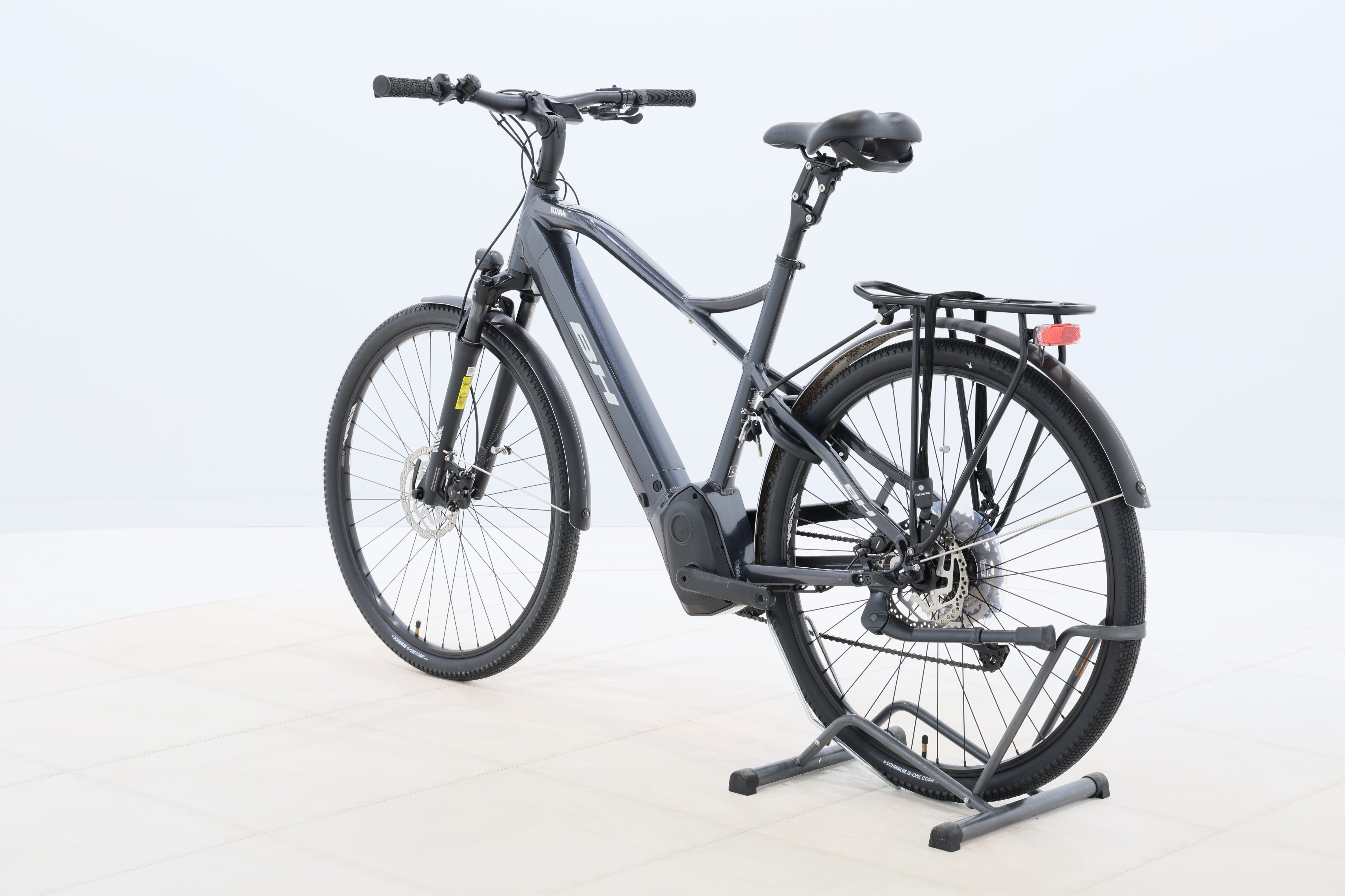 081d4f4d-65ed-44c2-b0ed-780055bcf064