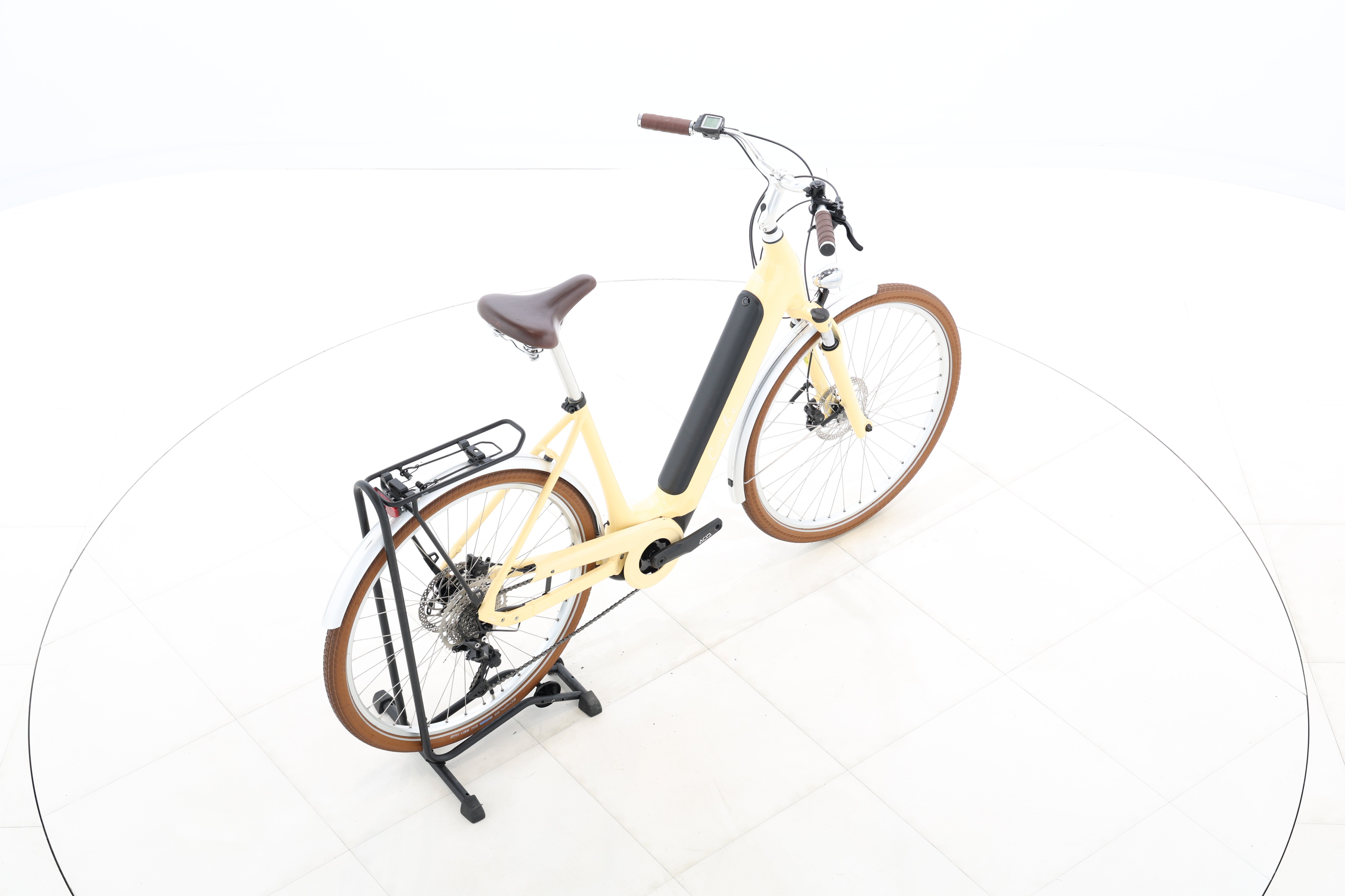 54118213-1e8e-40c6-90ab-6afaf6be1d14