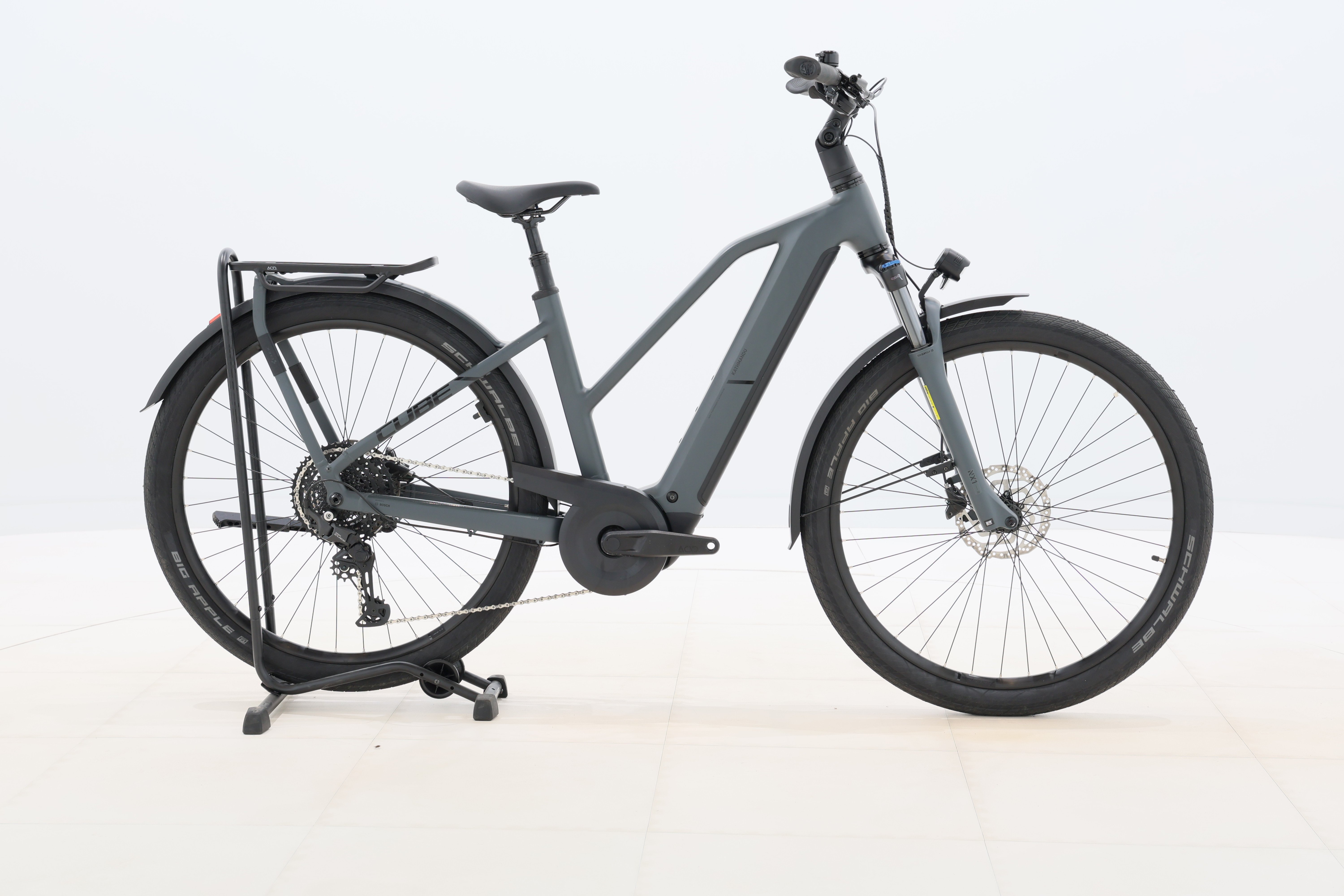 0007e3a1-366e-4a34-b07b-18f13e8ffbfc