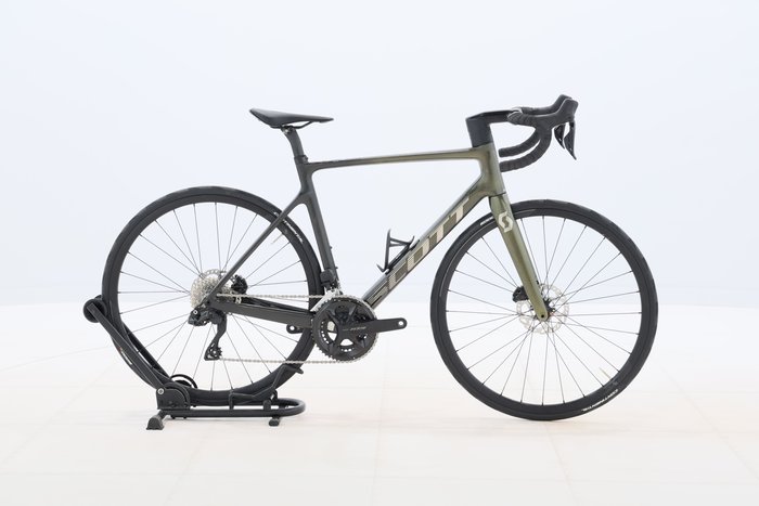 Scott ADDICT RC 40 2023