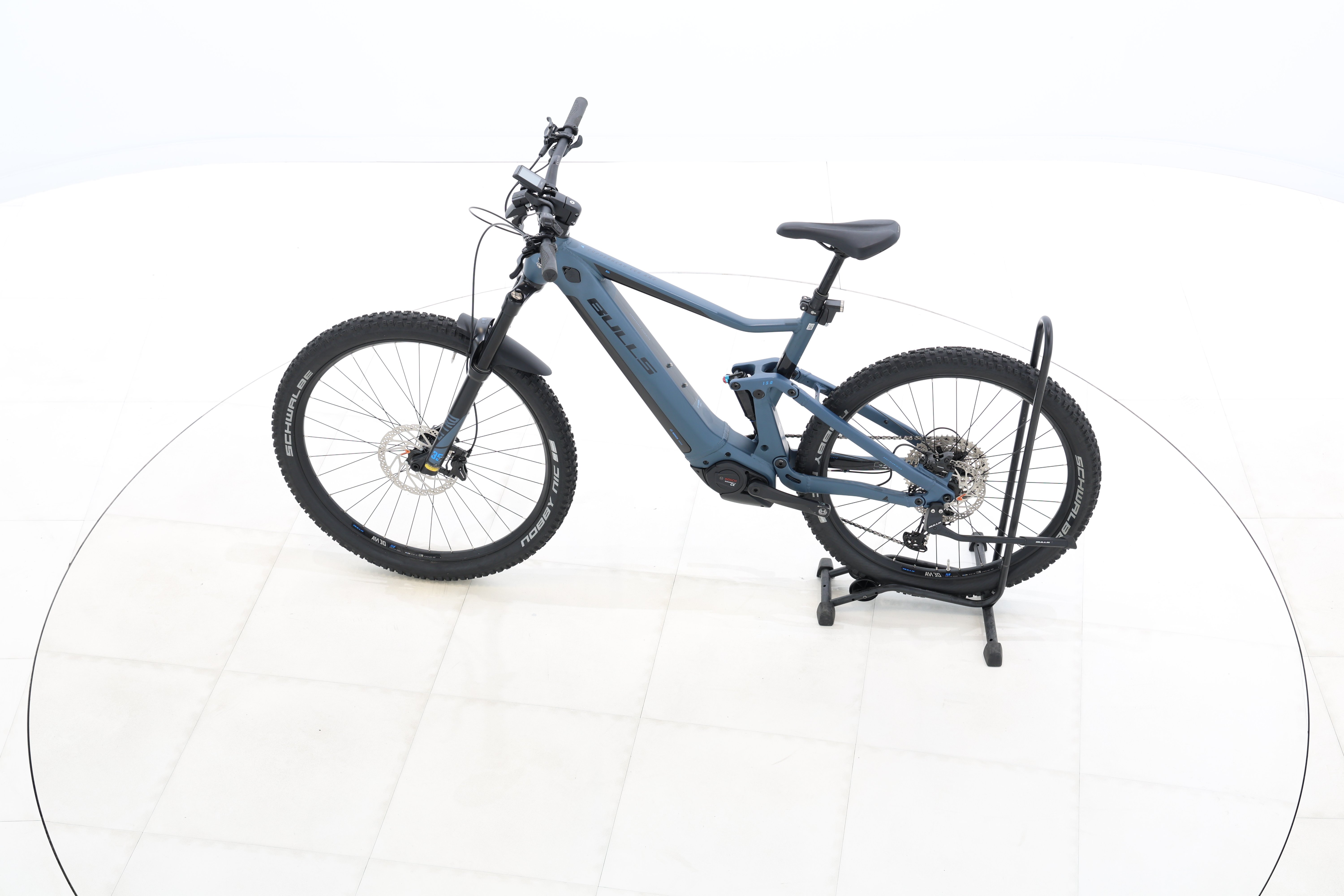 a3446bfc-6f5a-4e75-af56-ffdb0b942607