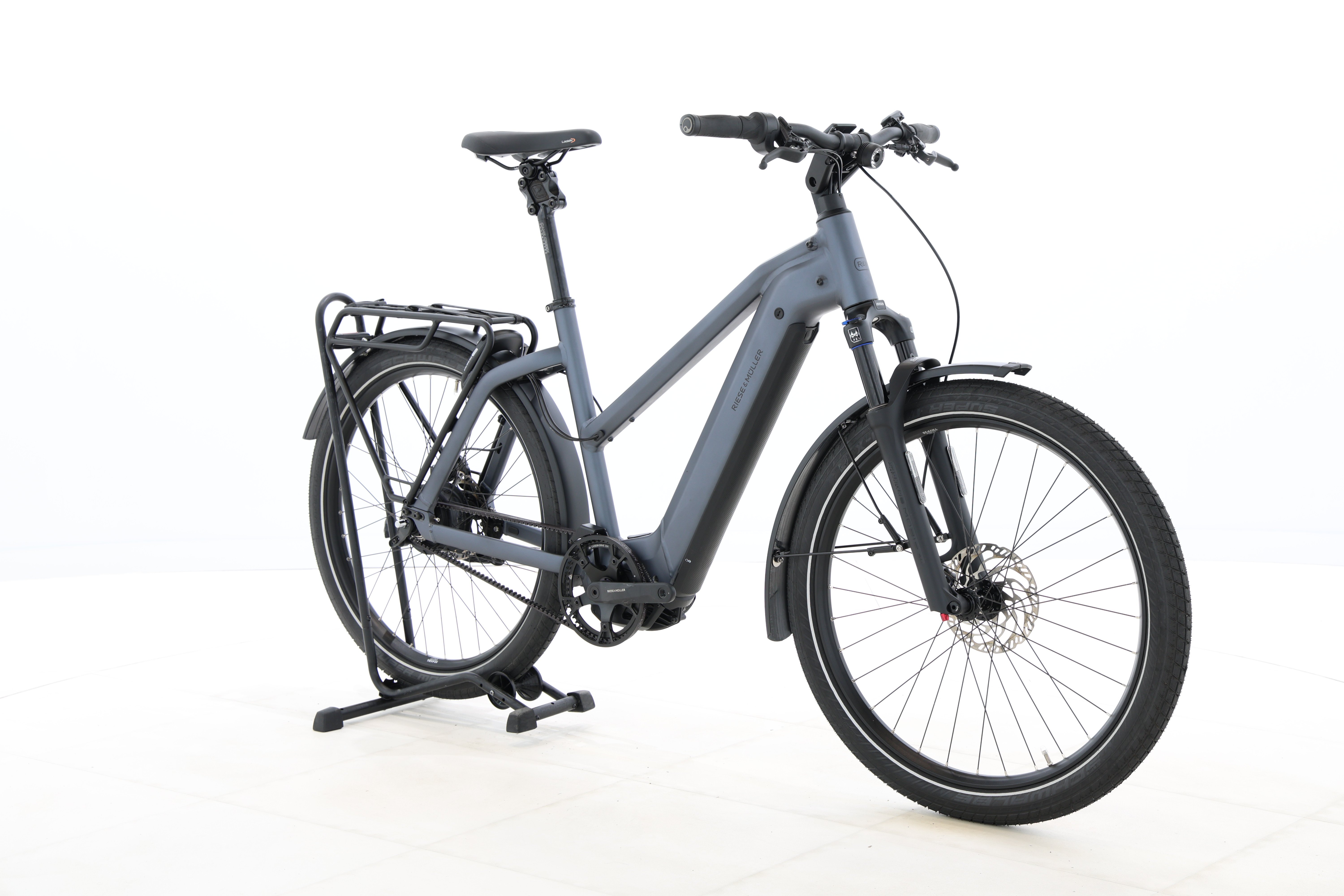 4d39c795-b96d-4eef-8735-e2e86e913ea1