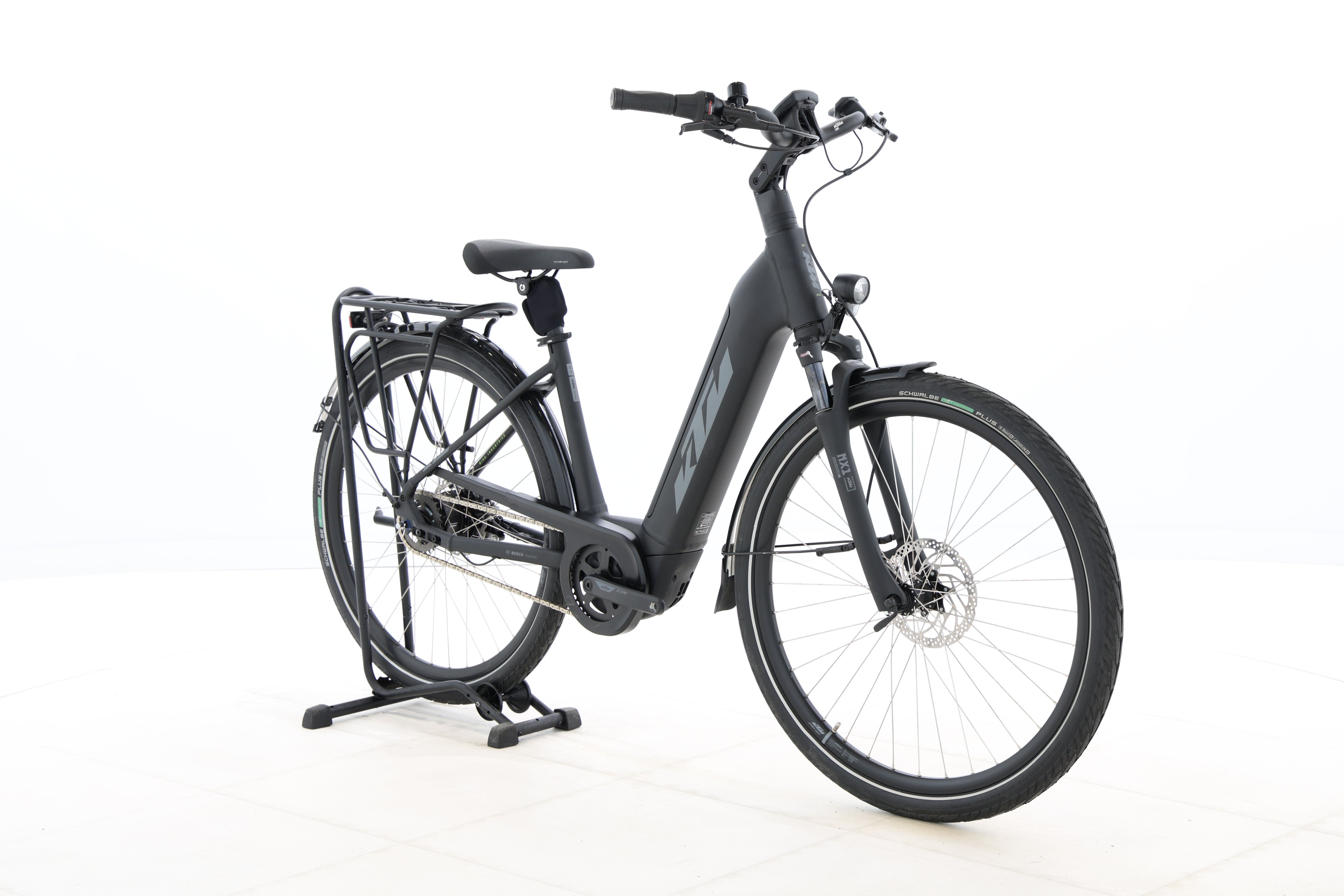 b41f15a3-f8ec-4c05-b1f4-cff49635a751