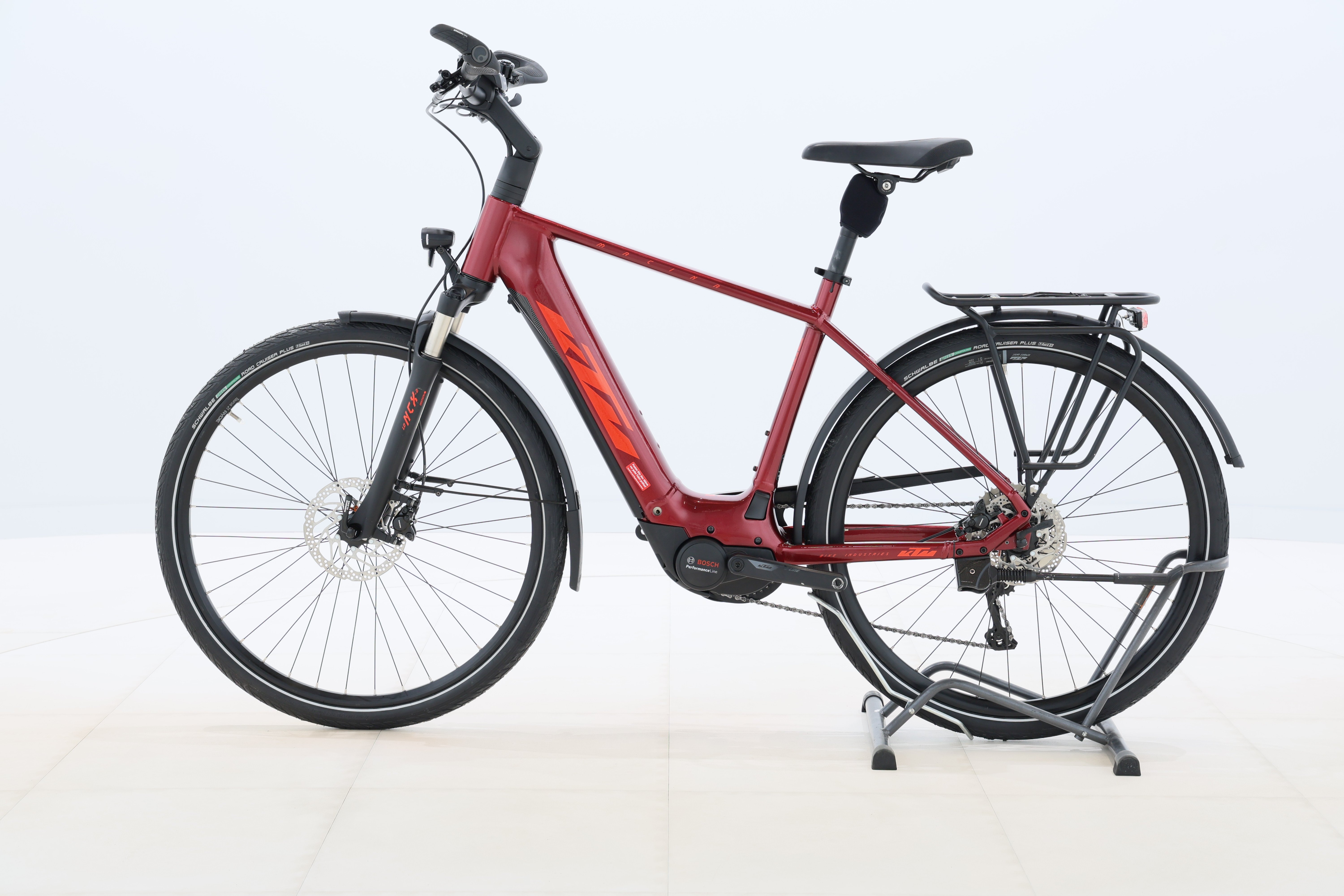 0c221f8b-47f3-46a6-86aa-3a87e23cd5e3