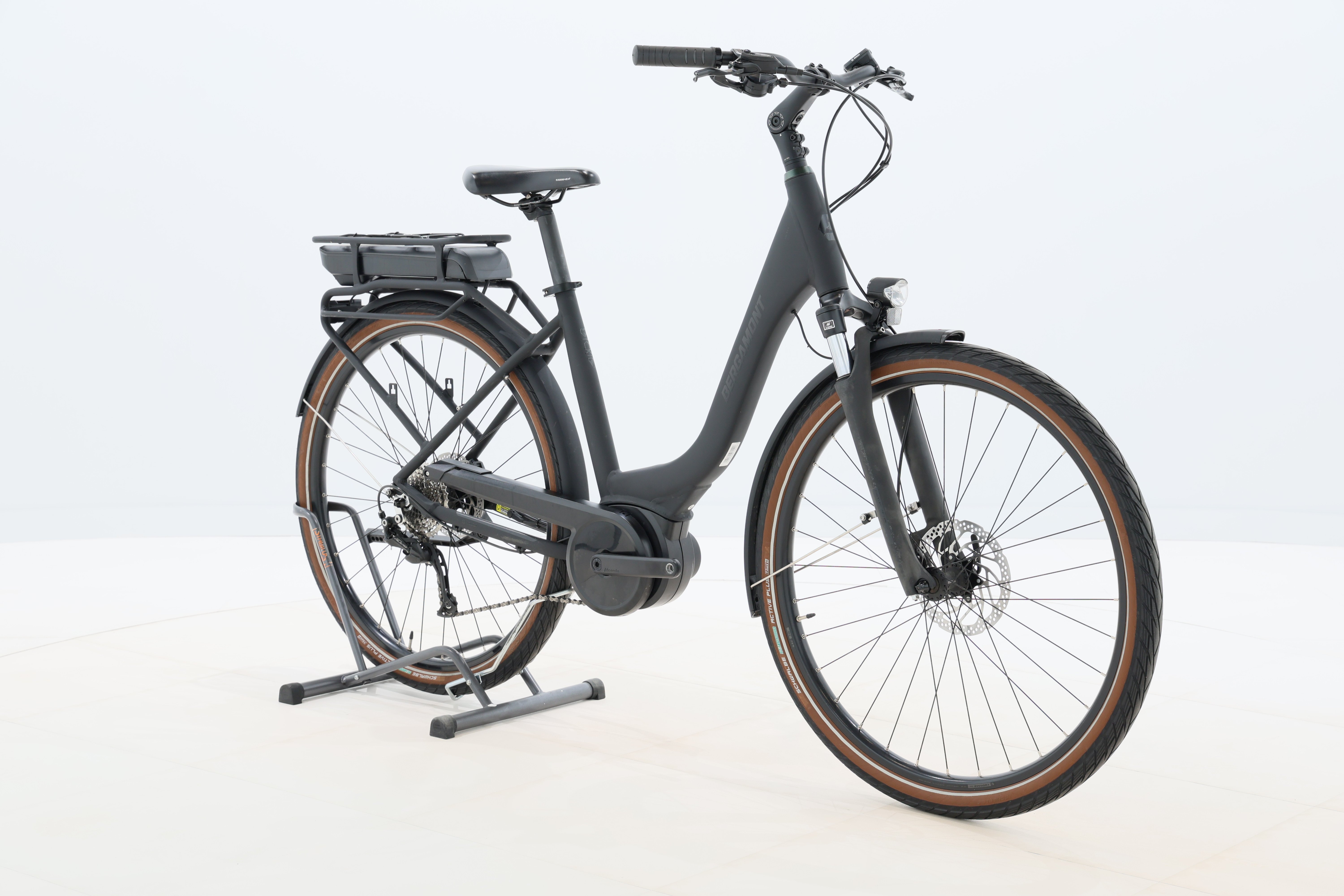 a9648c83-55be-446d-afc5-5c68db95527d