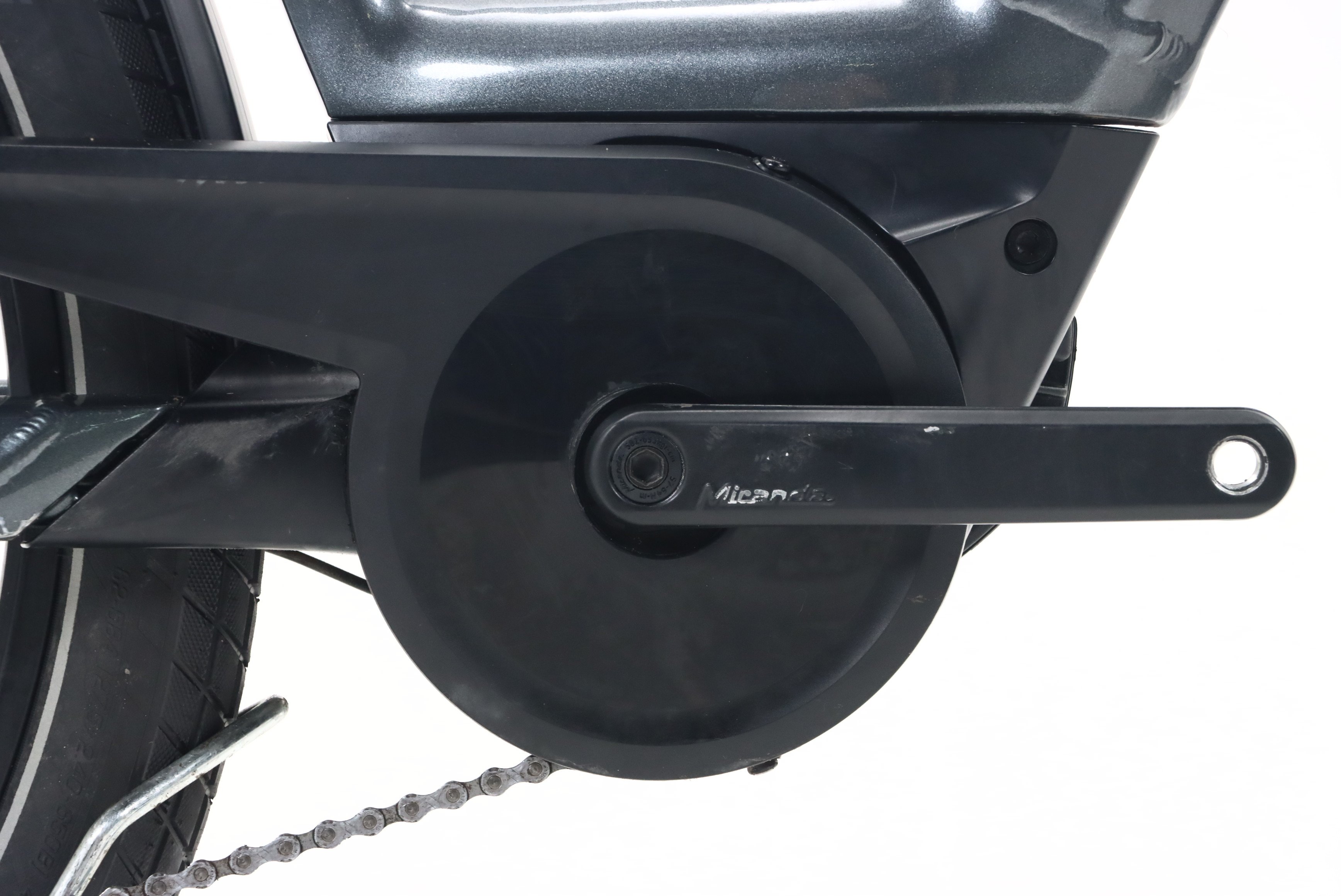 e851ed17-9f36-43d6-9d9a-3b270dbaec84