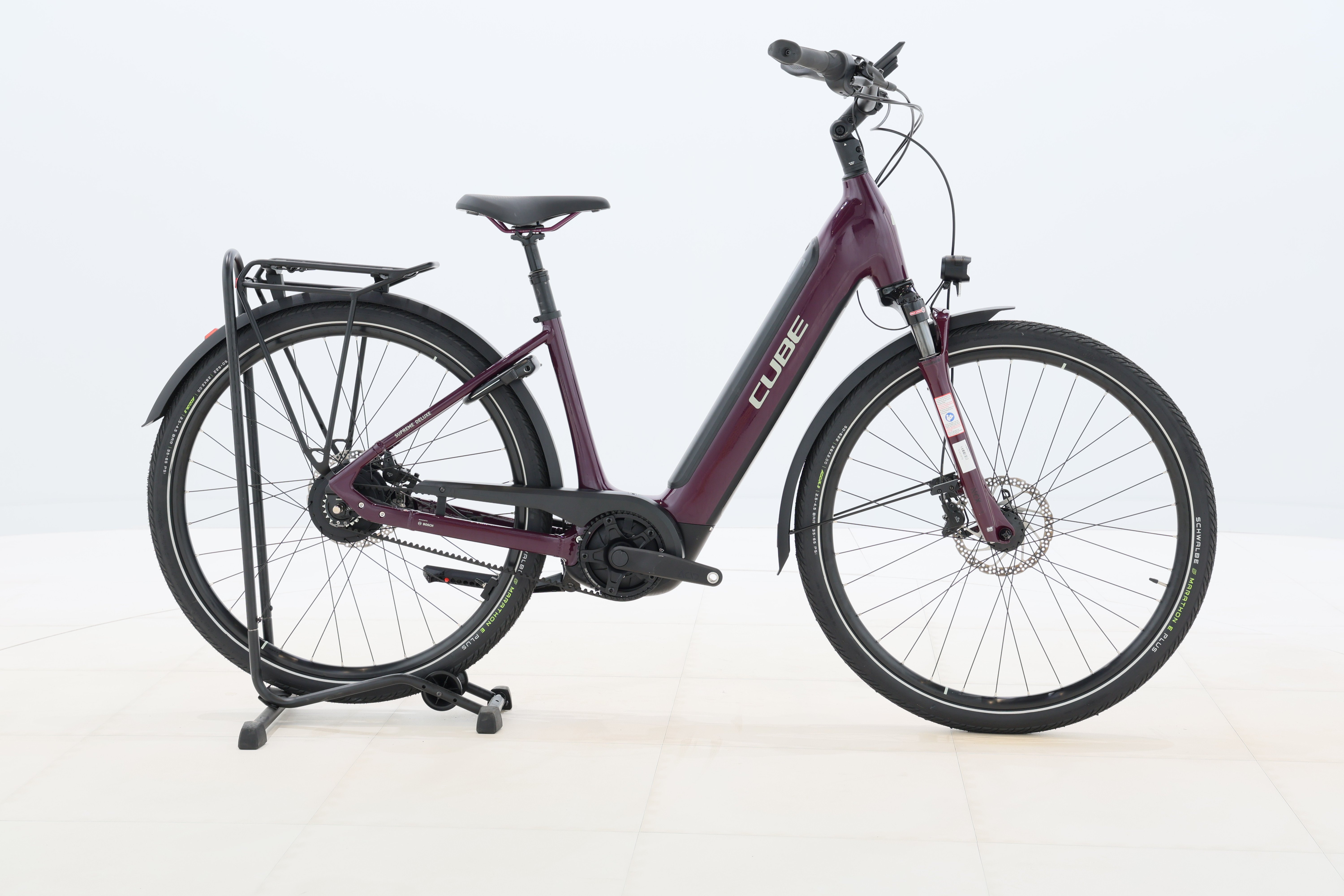 8536d5ac-3c45-431f-b8c6-be54ac56759c