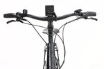 cdd405f3-8e14-4853-a64c-ac86650fc887
