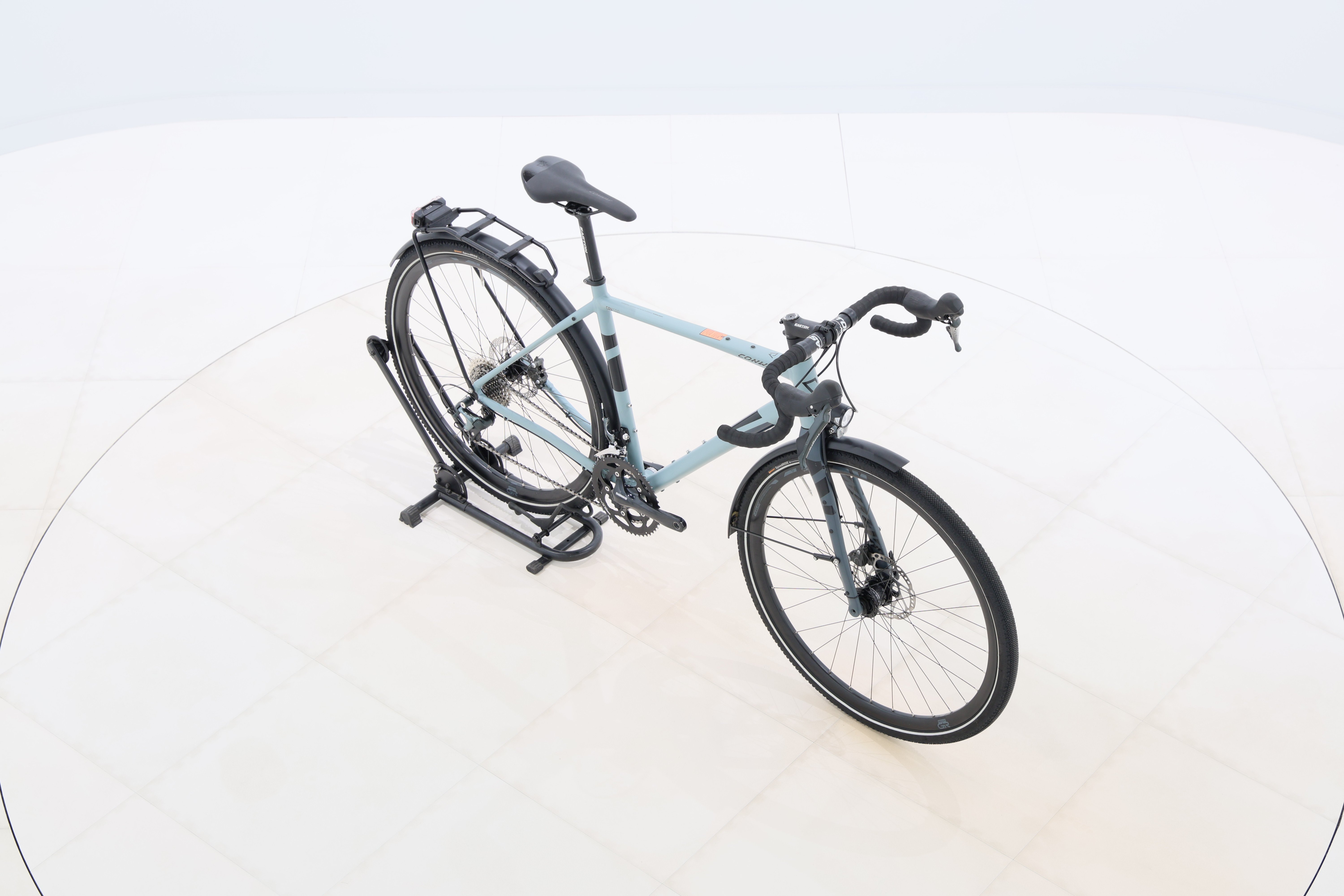 bf2c8487-30a0-4f5e-b6cf-eca09e91da5a