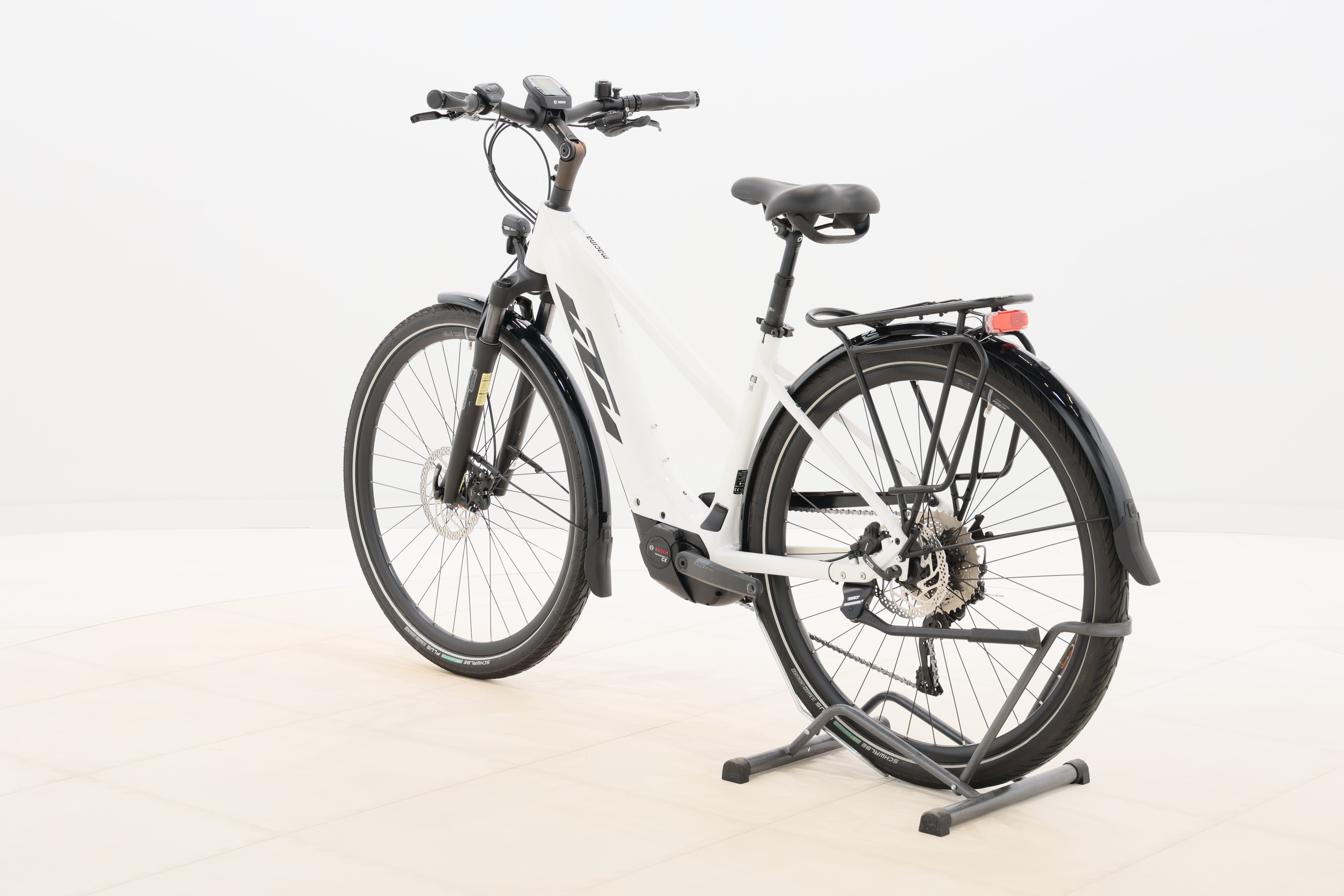 c2ec5998-2cd0-4476-9fff-3847dadf3509