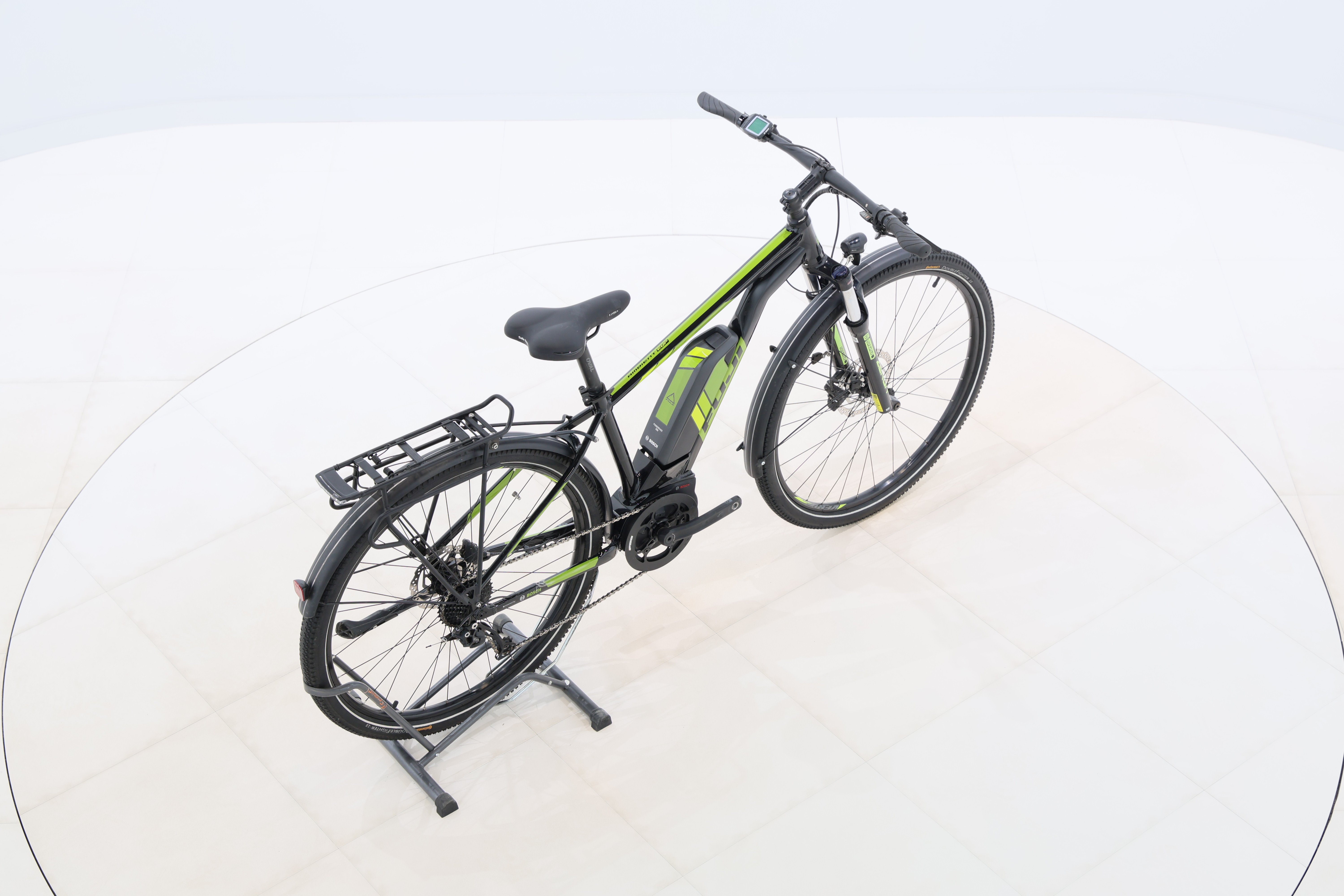 82004ca2-80ab-42c5-9e8a-c0dba3063b72