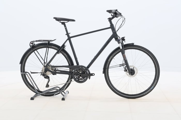 Ktm VALENCIA STREET 2024