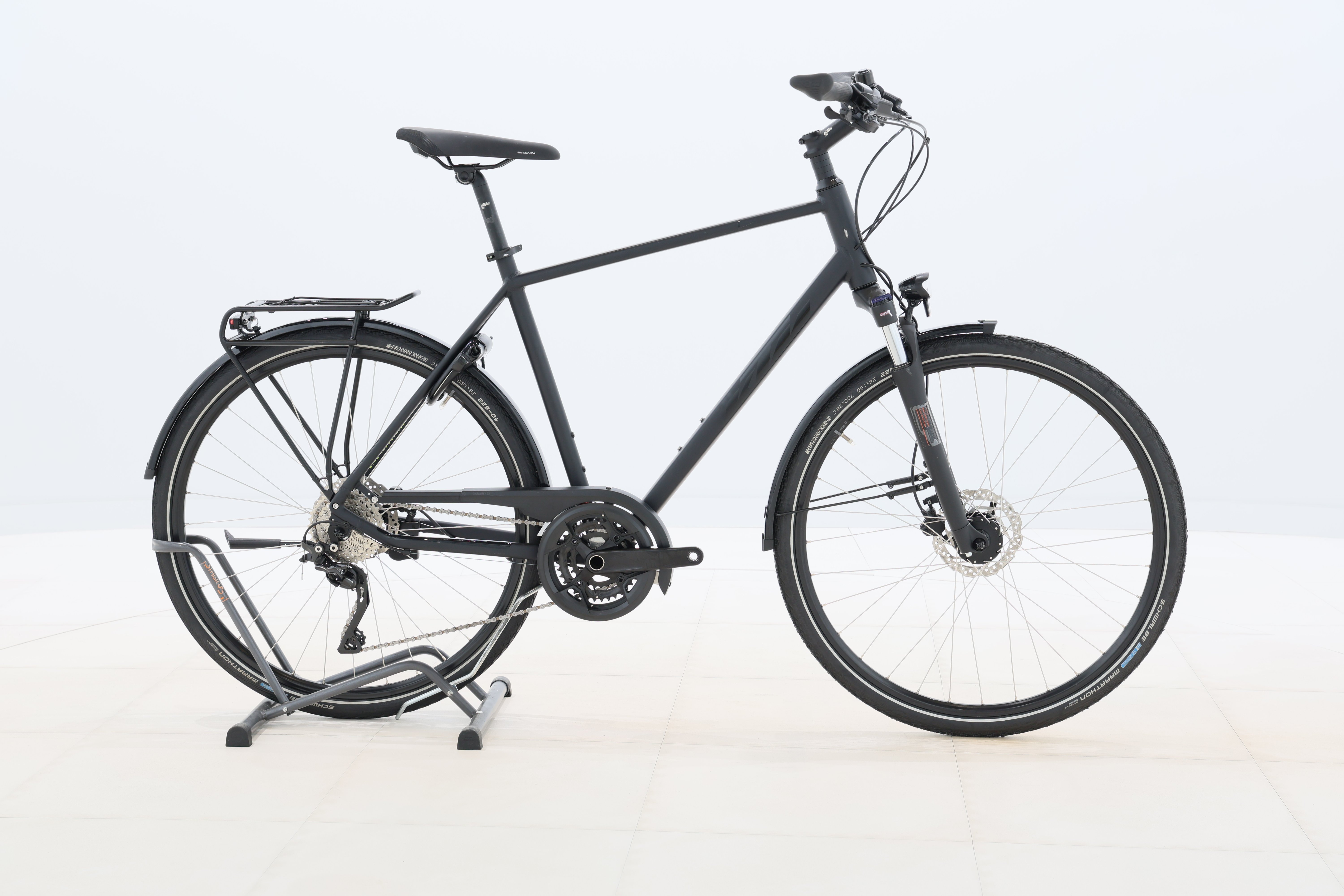 32400544-50d0-4a92-b1e4-dbba1c47cc1c