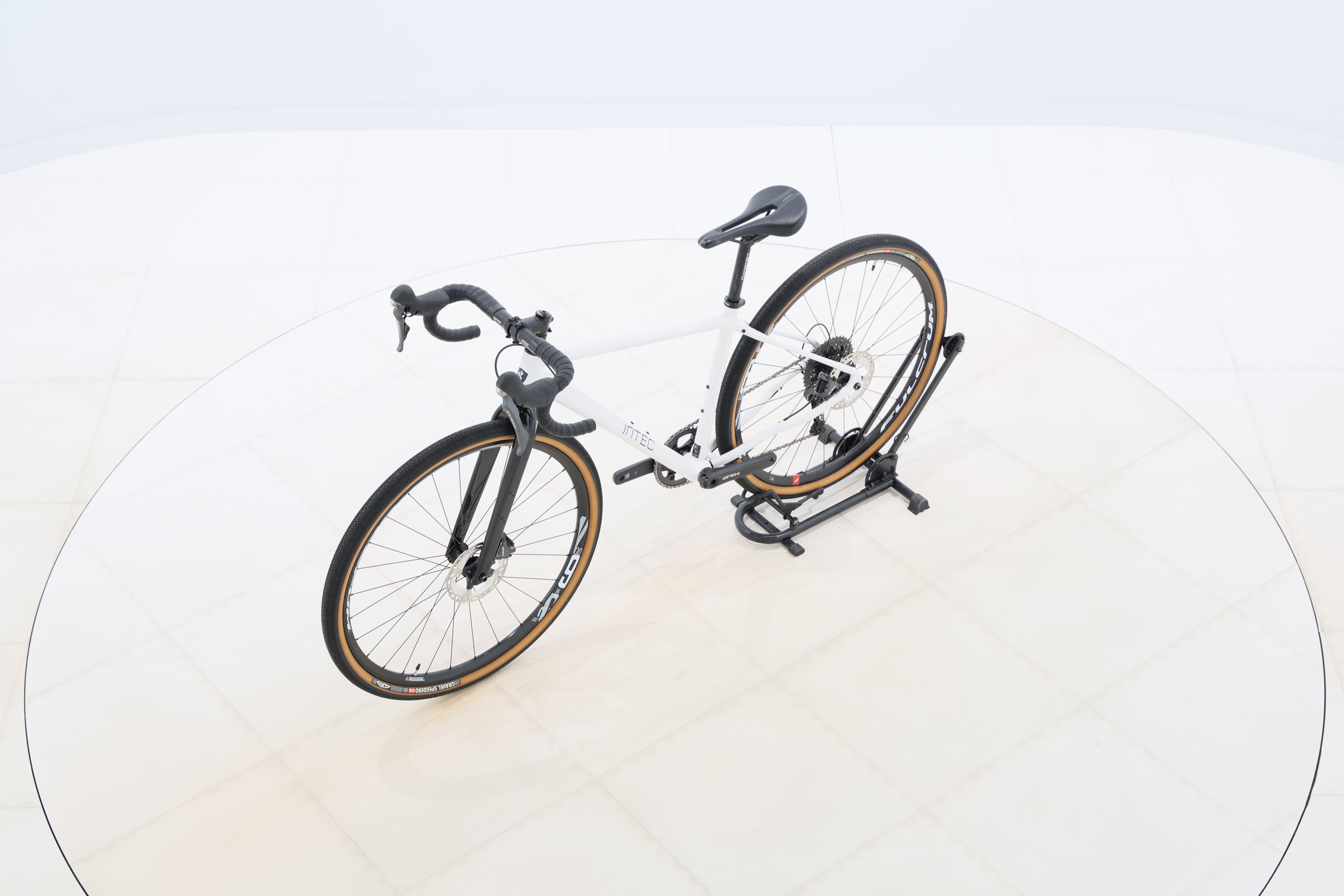 76f2a1af-4e7b-4237-9158-116ea2aae9d7