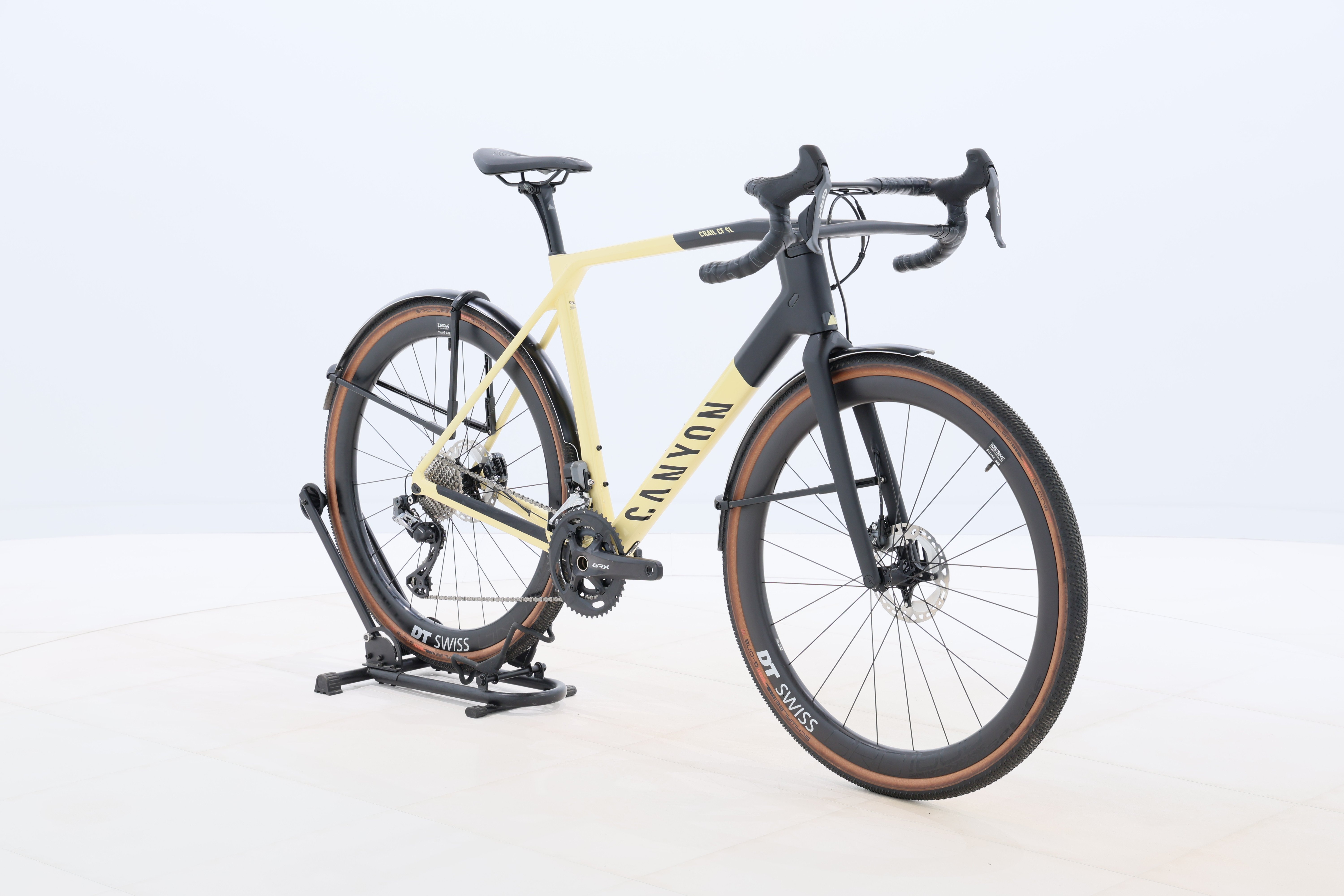 b949e9b5-bc11-4843-884b-36f528a3ea9f