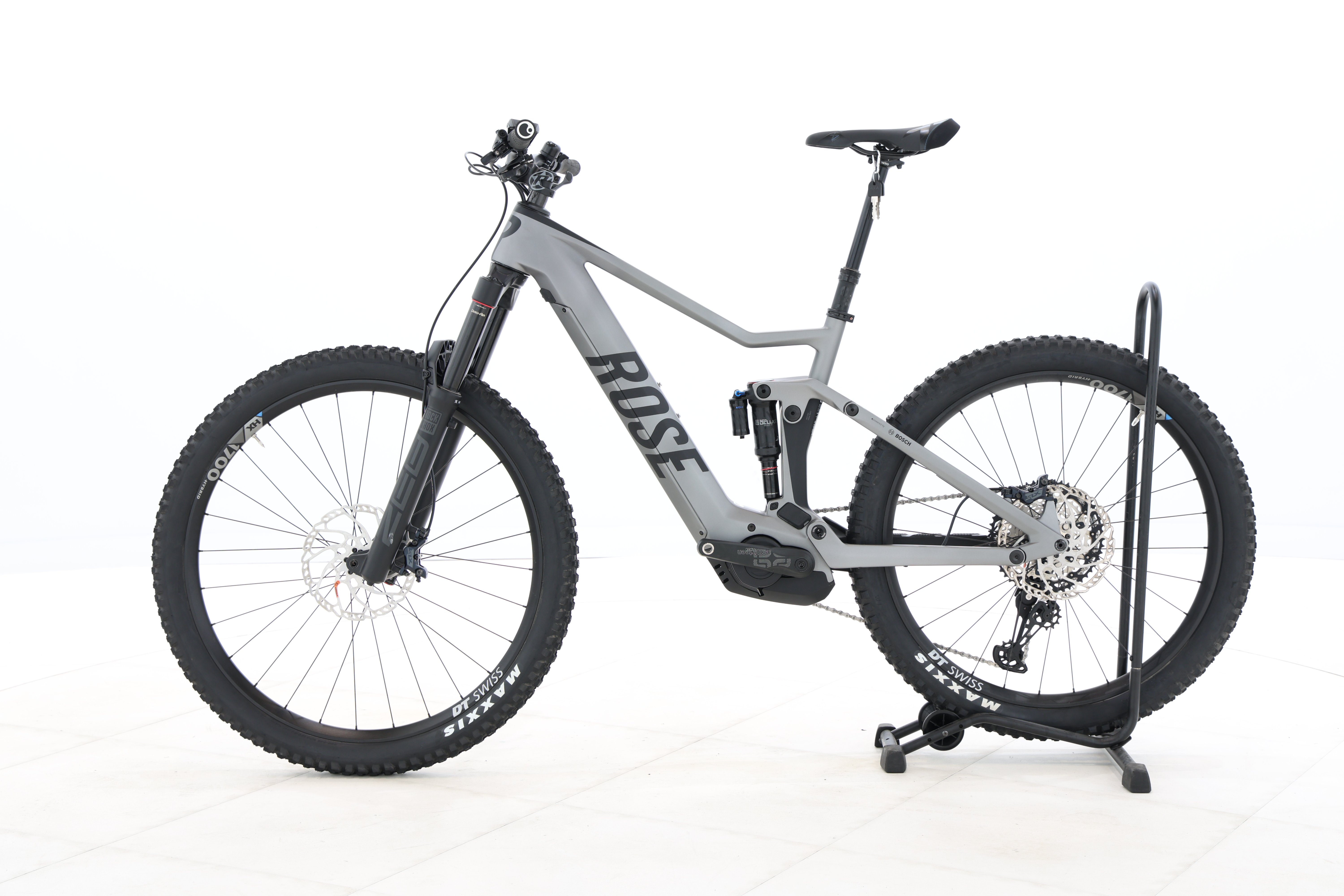 831e9a2a-acdb-44b2-9e62-eccdb83d8c4e