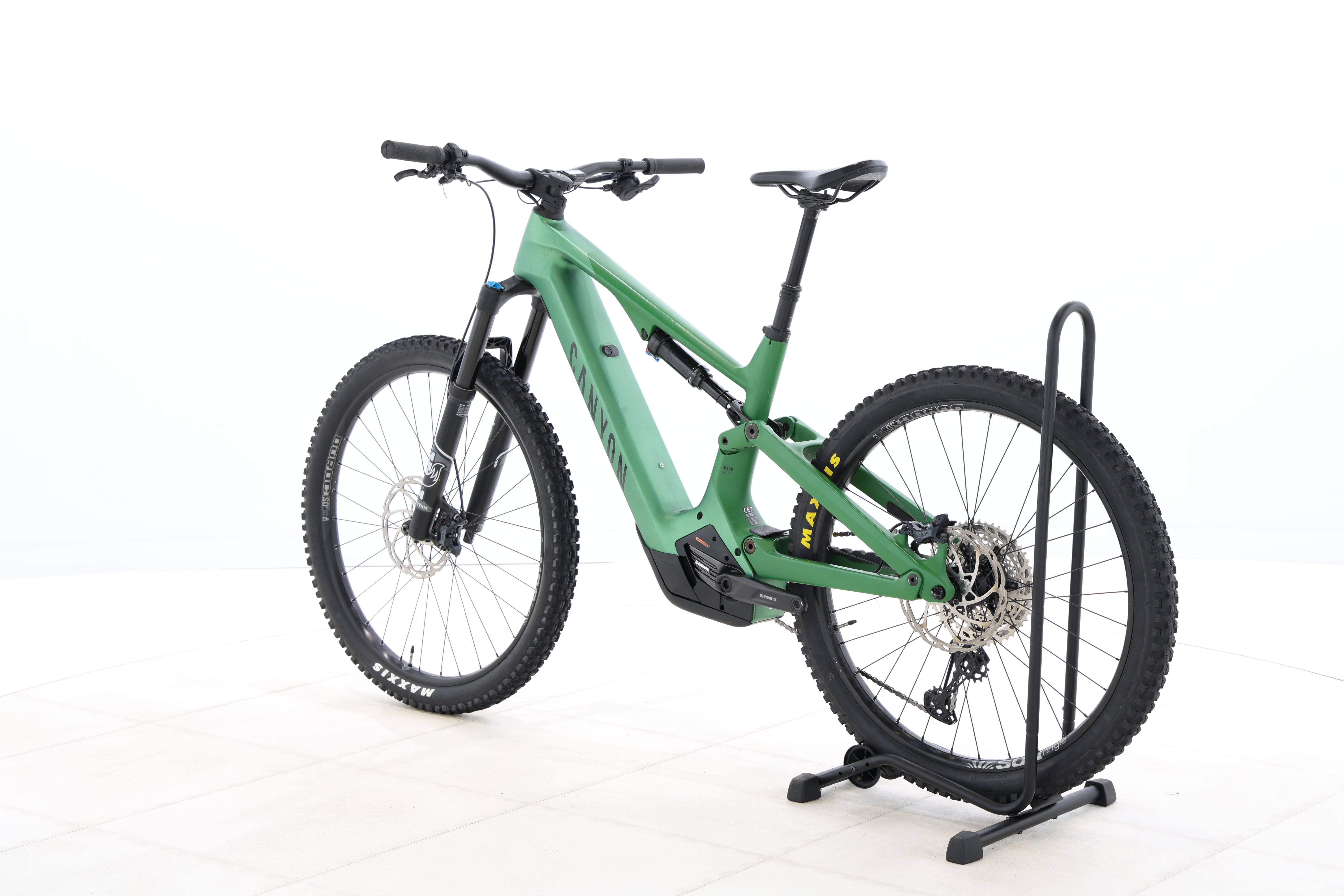 93af8558-b5ca-40b5-99b4-4cc4bc2a440b