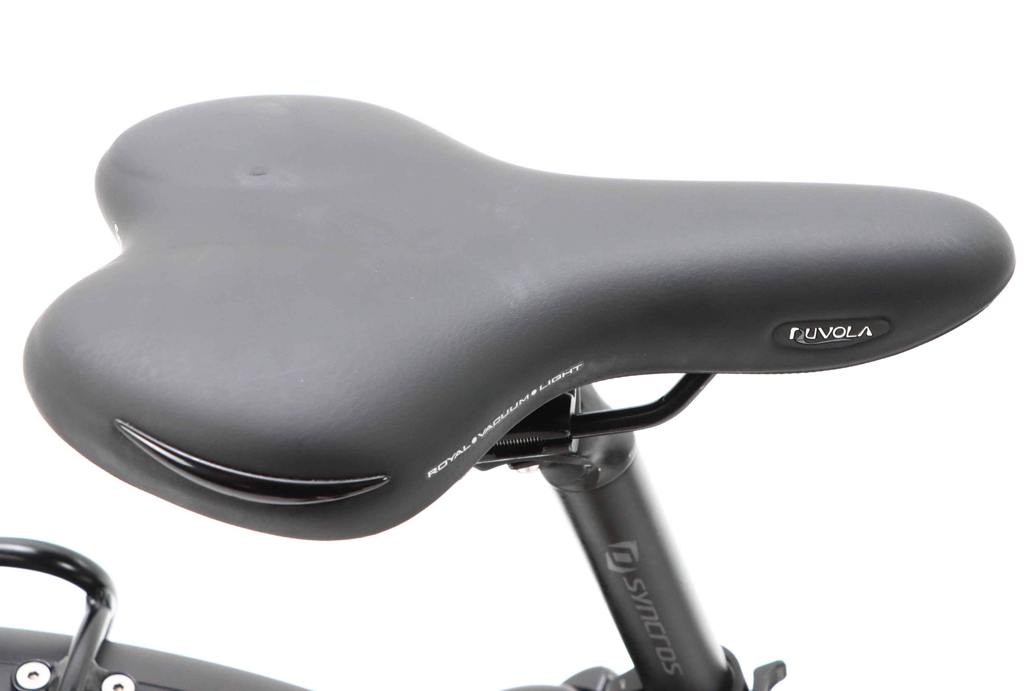 ca1010b4-8800-4a37-8963-f6b18352ddc6