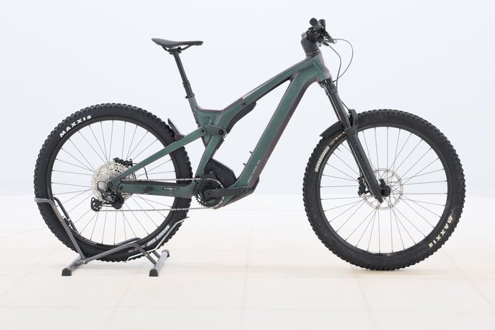 Scott PATRON ERIDE 920 2022