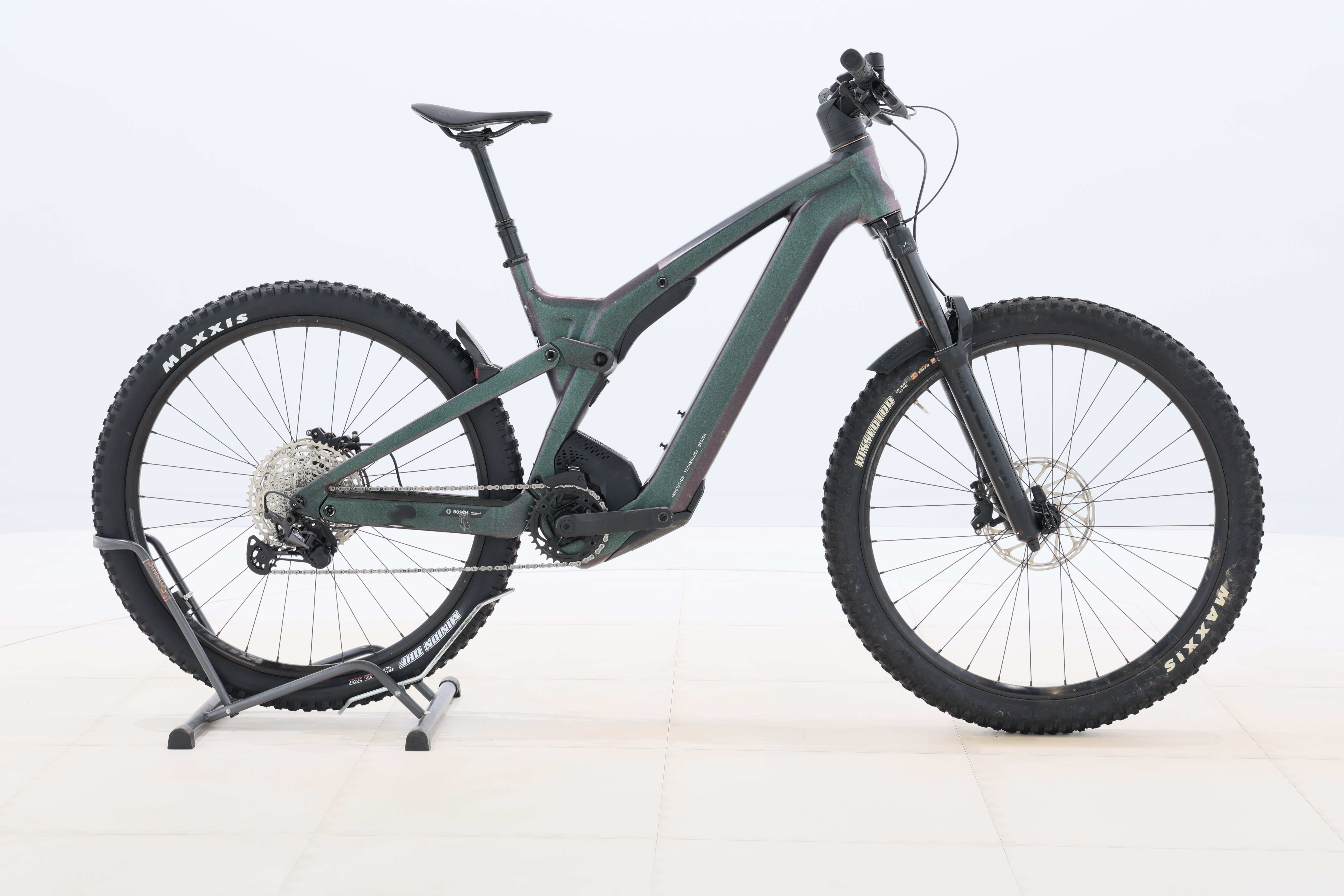 a5c34572-f54c-4432-88ad-c9801c6e485c