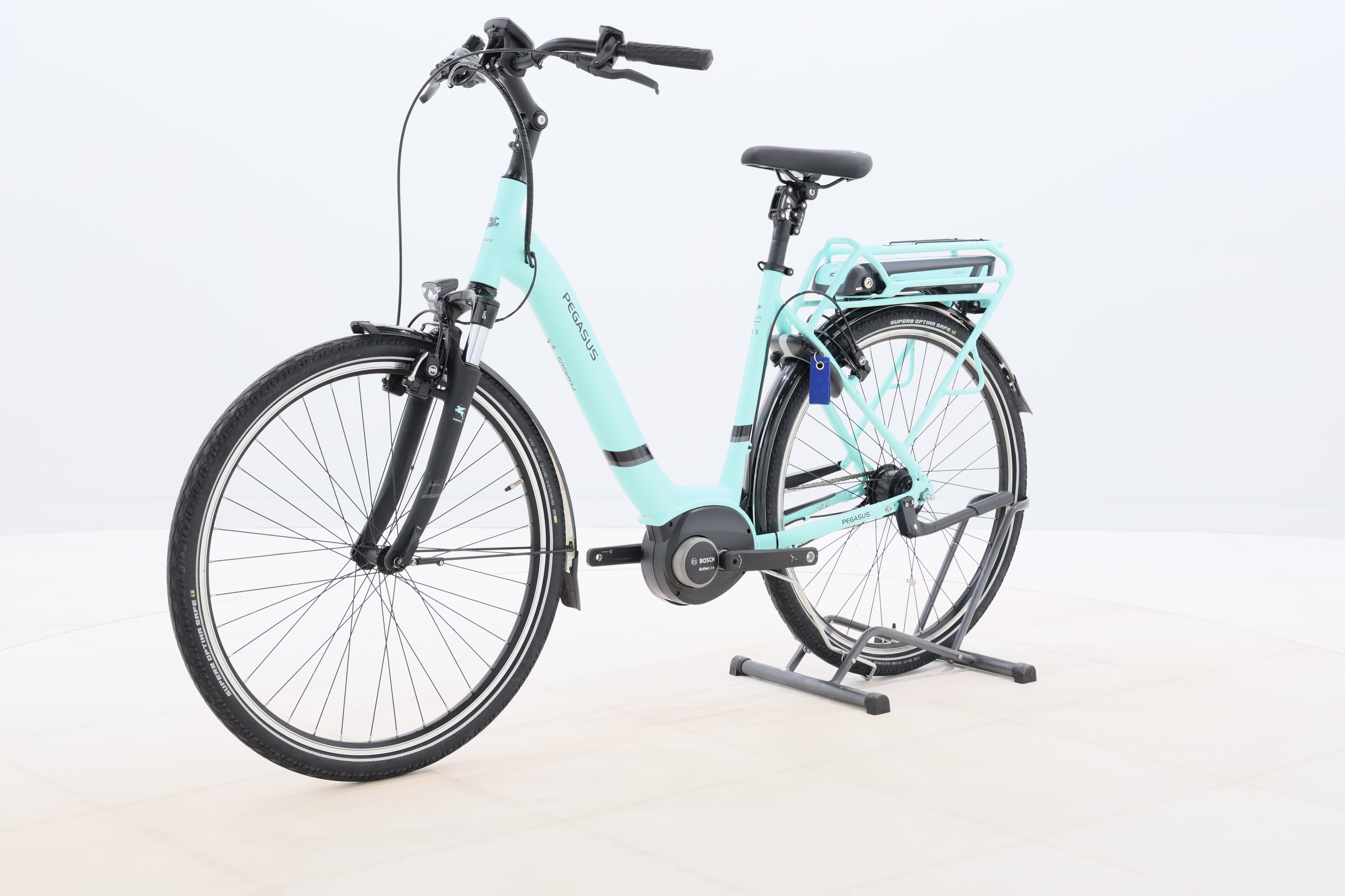 374e6954-9fb6-4536-ae5b-e4965405d7e9