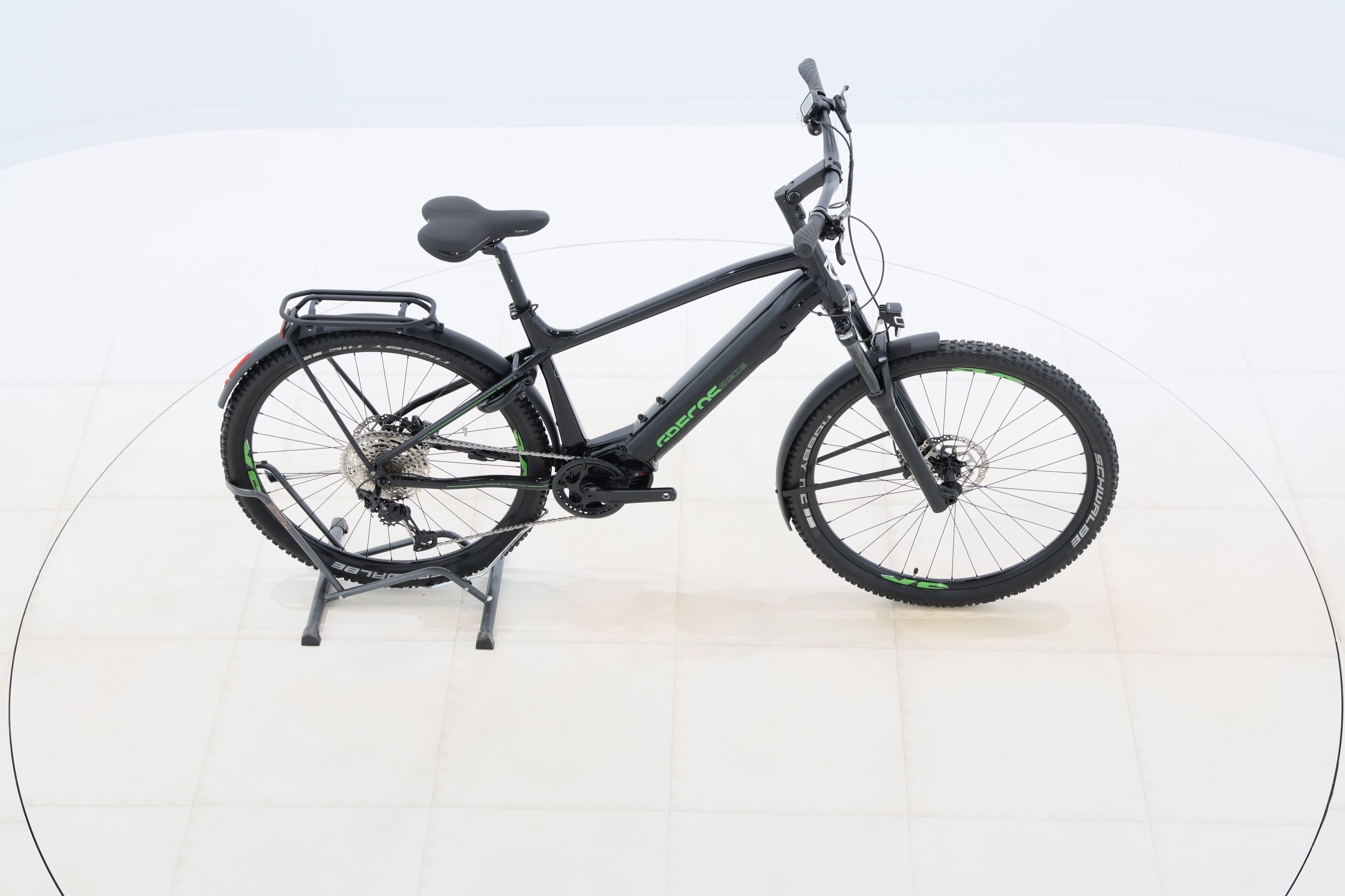 38cc39dc-942d-4de2-8be0-5a21b602fe1f