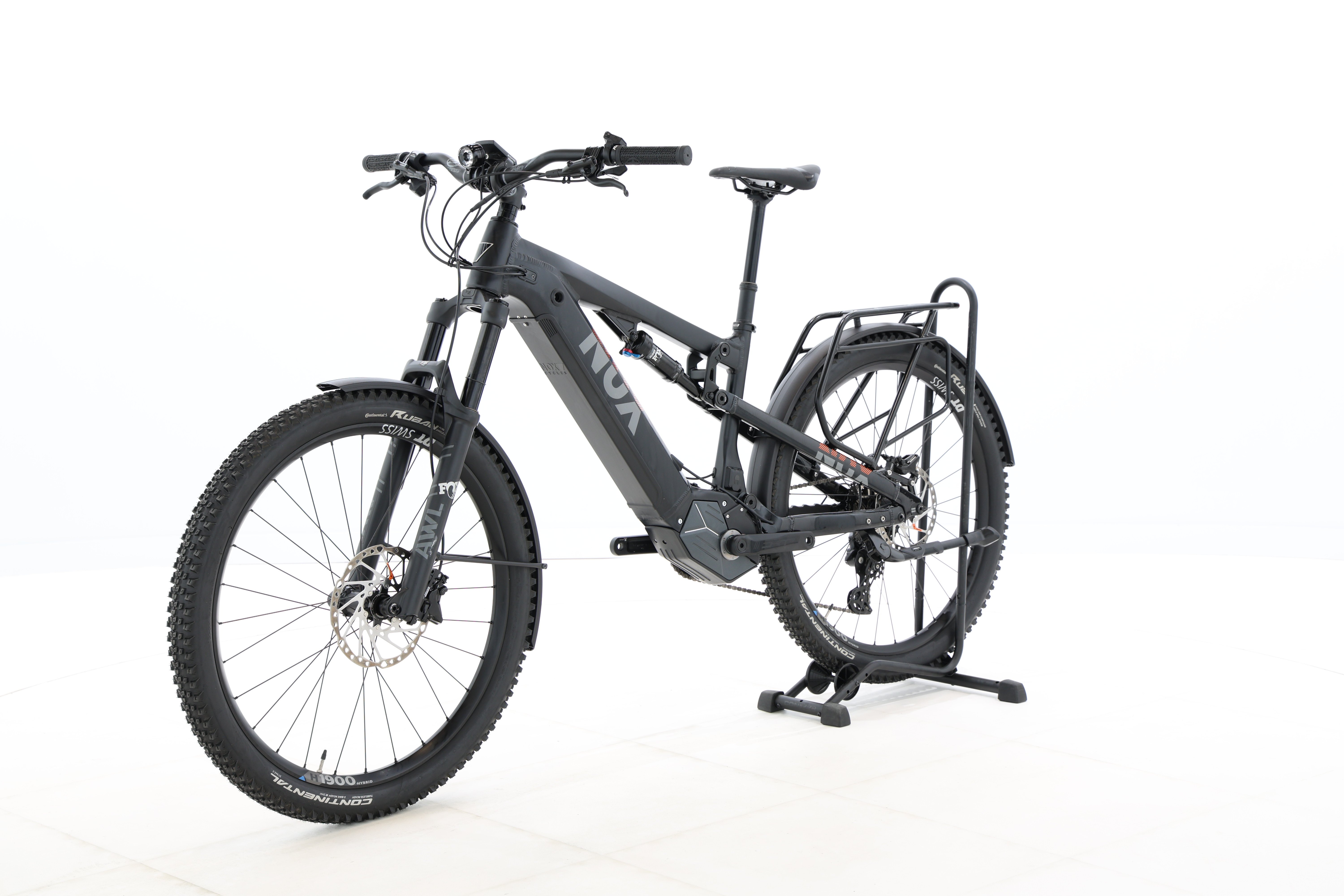 255d70a7-d0e0-44f4-b452-810fa27440c7