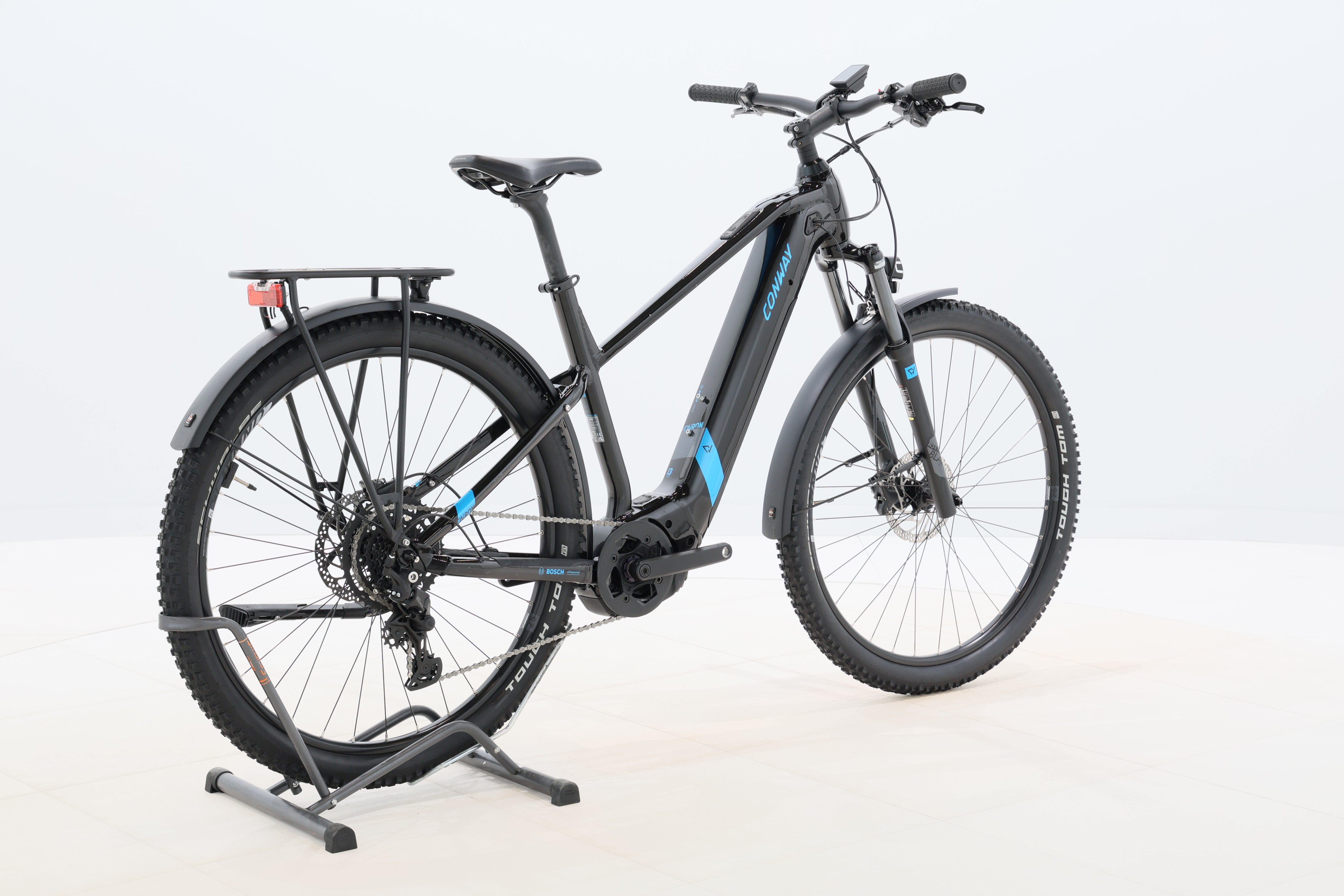 6409bf31-66da-43af-8e74-053a6109bd23