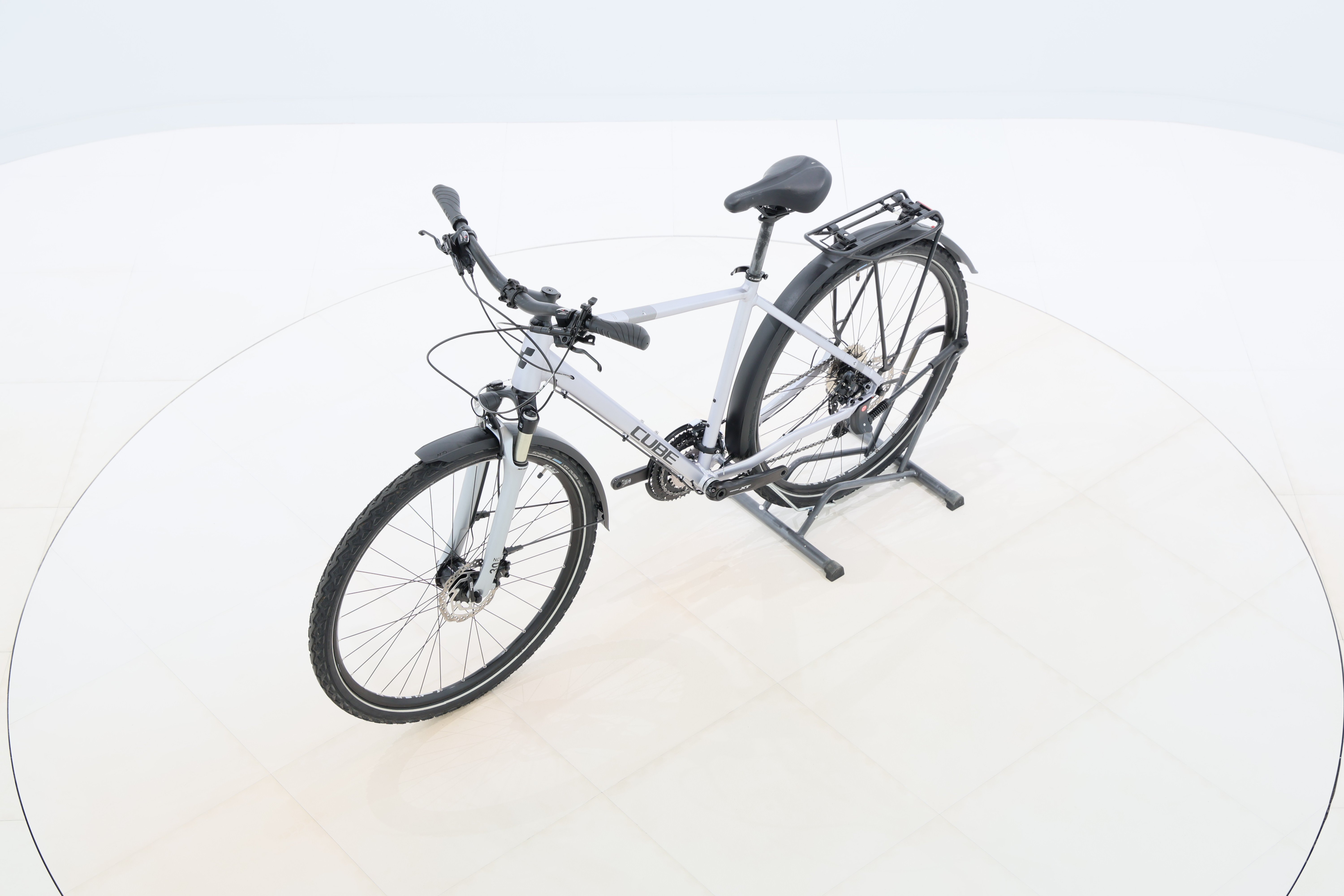 84a8bec4-5d00-4b28-9a18-9290e7da0e57